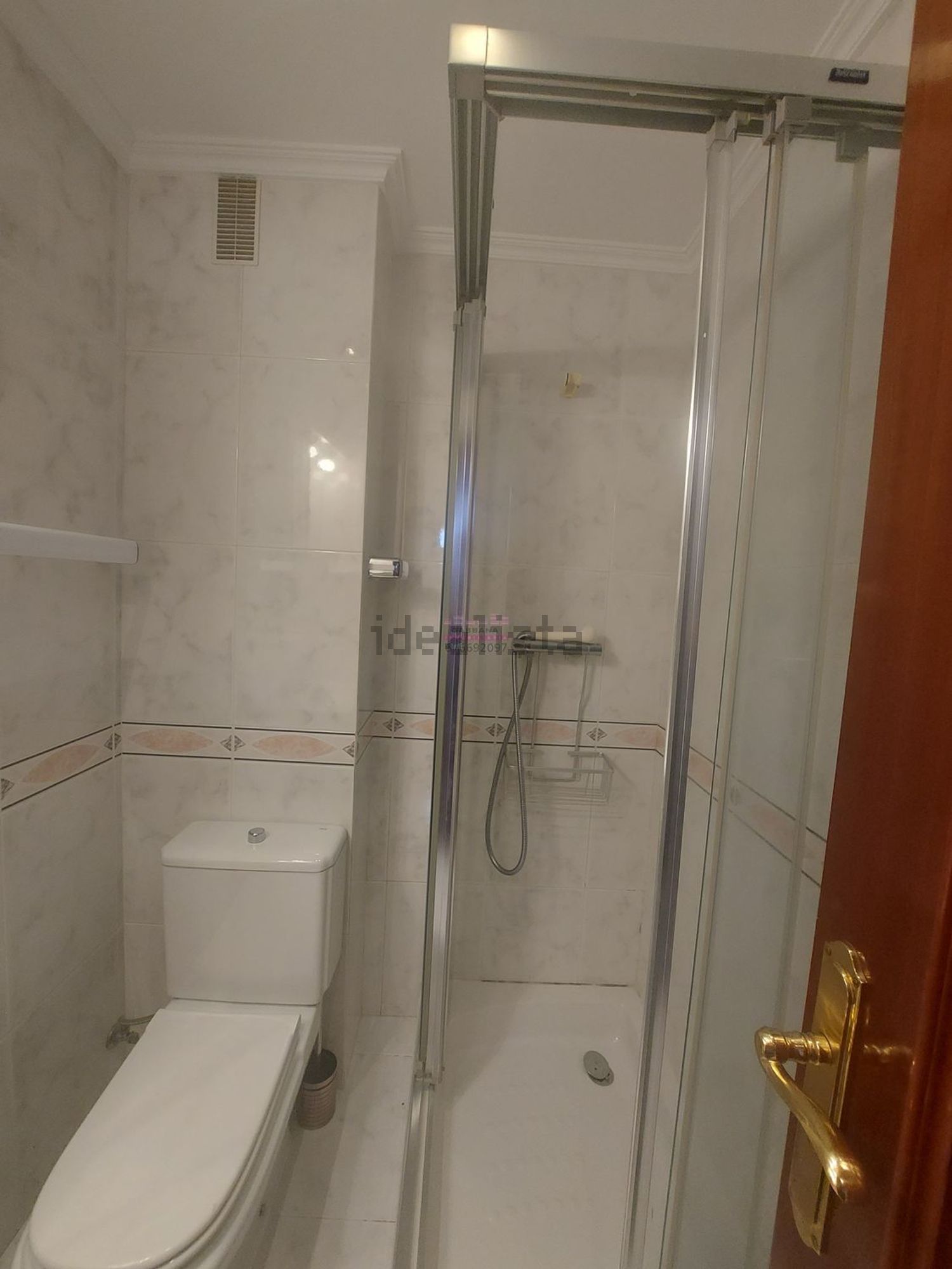 Appartamento 87 m² a Vigo