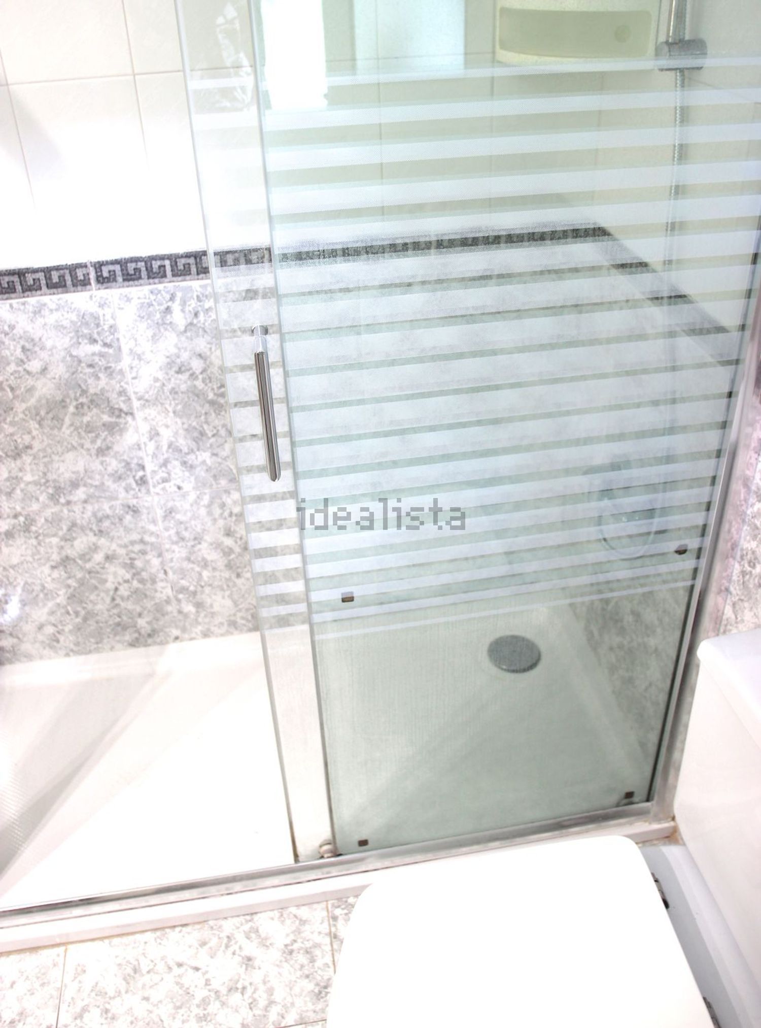 Piso de 85 m² en Logroño