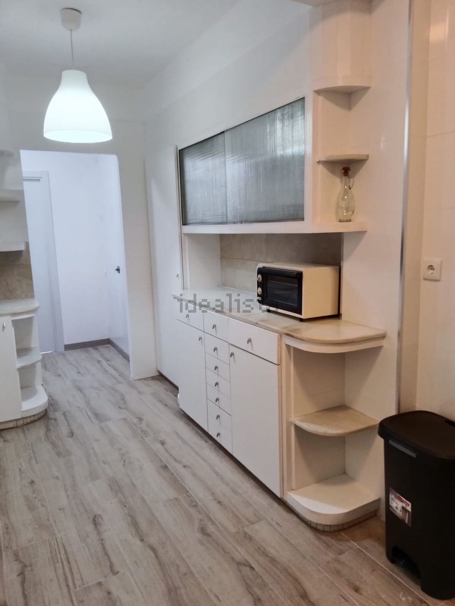 Habitación 160 m², Castellón de la Plana
