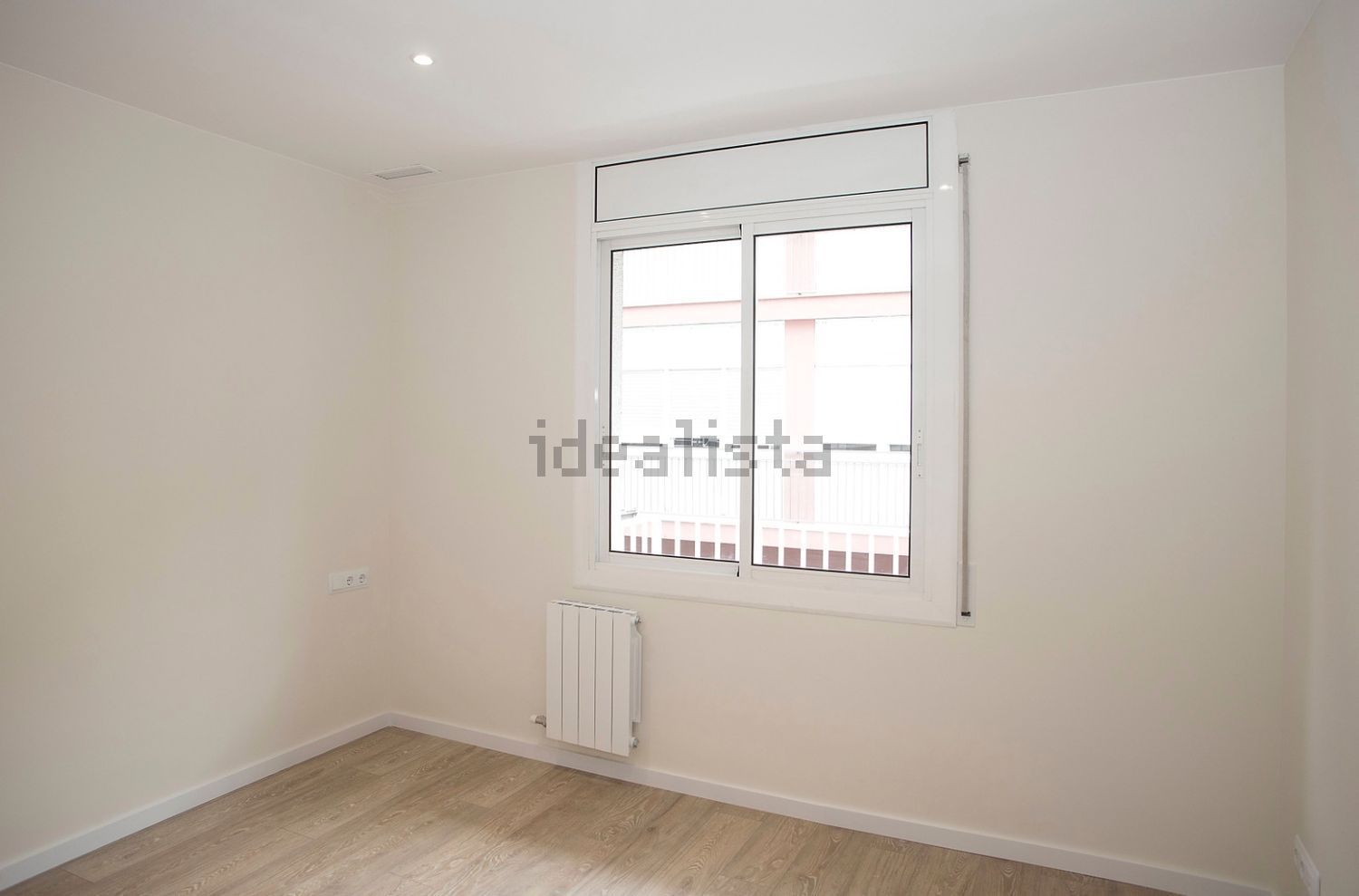 Piso de 75 m² en Monistrol de Montserrat