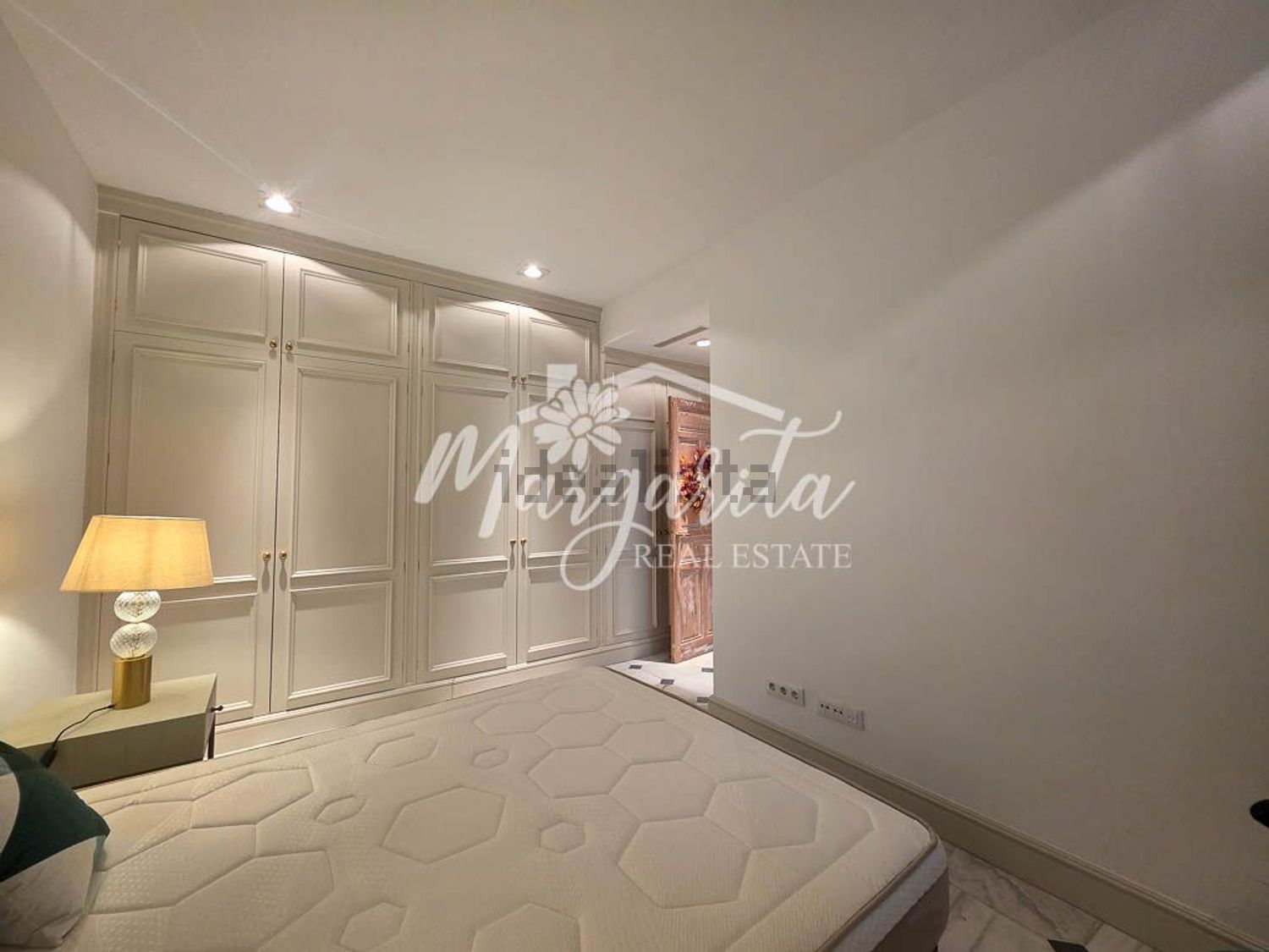 Wohnung 75 m² in Madrid