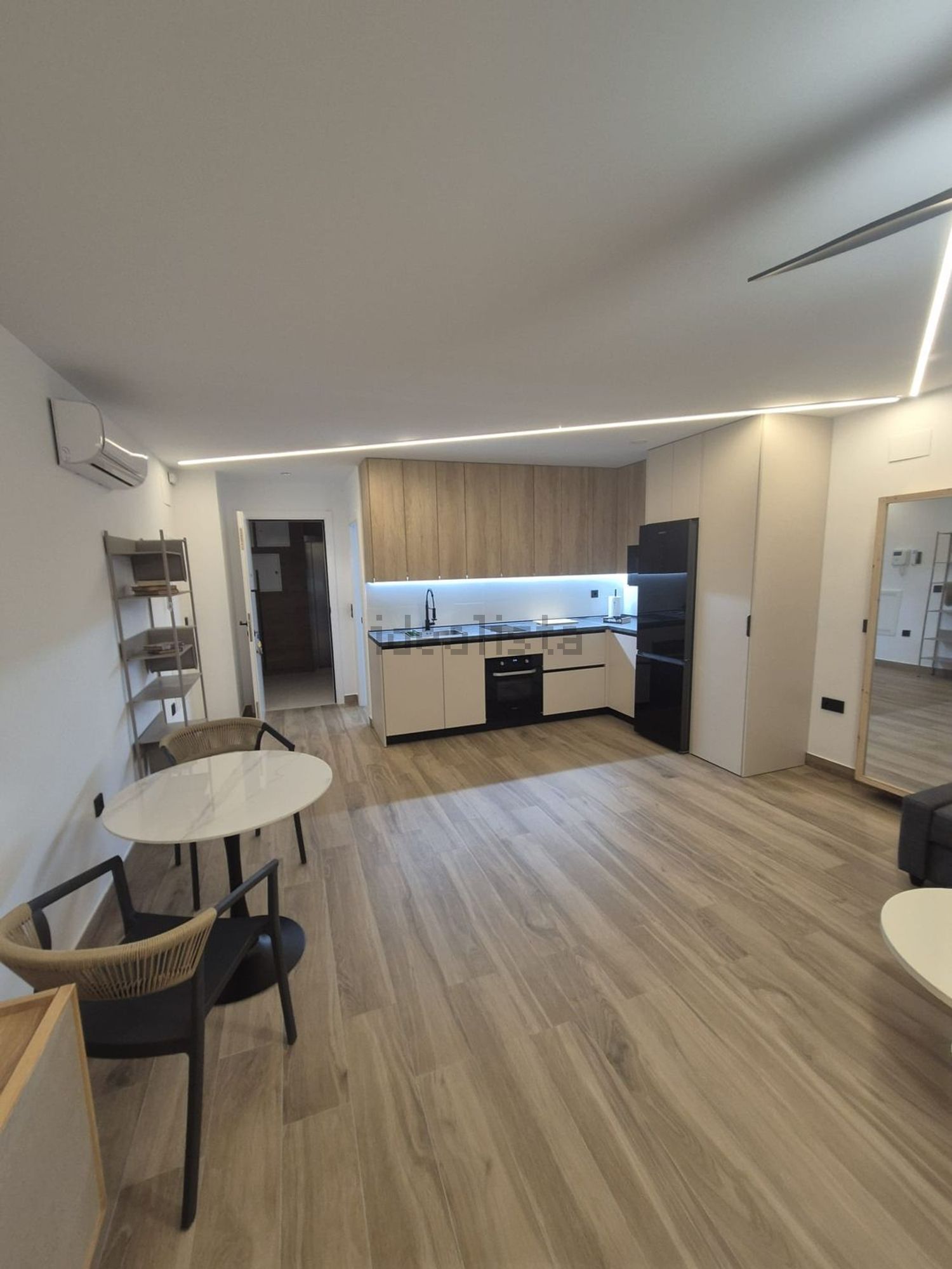 Pis de 65 m² a Múrcia