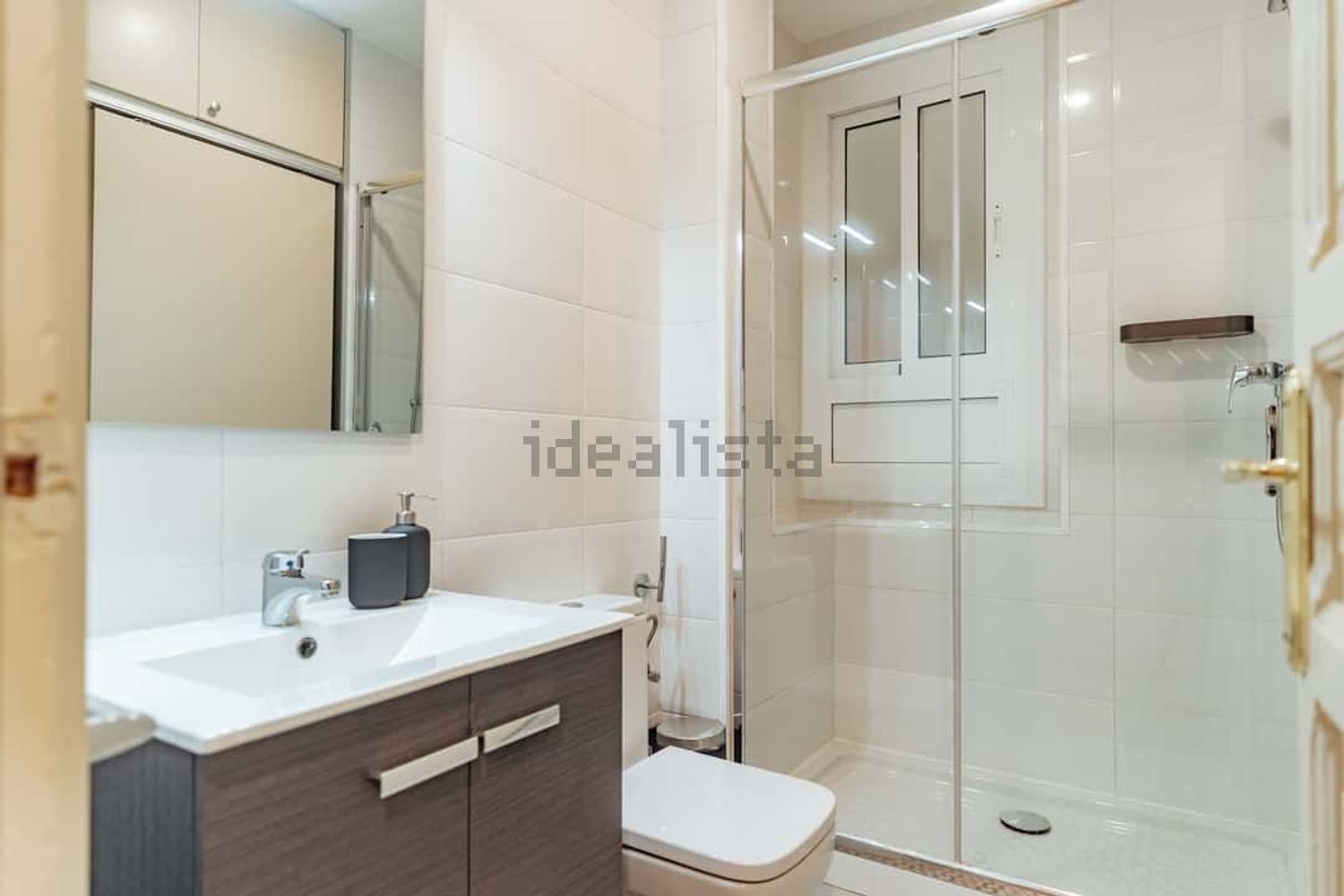 Zimmer zur Miete, Barcelona