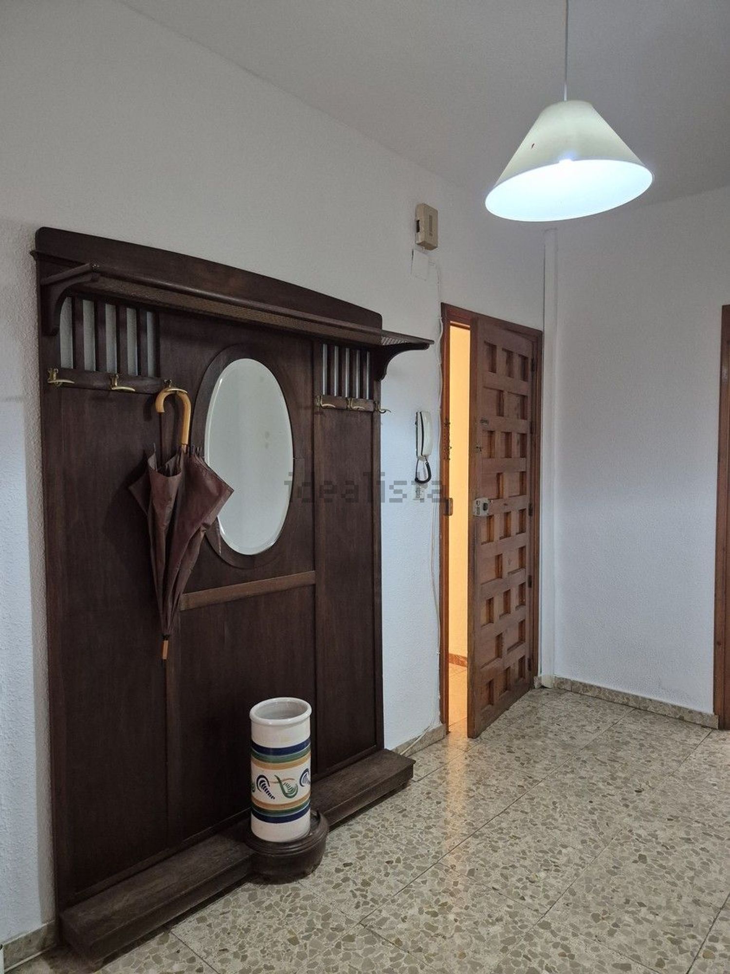 Piso de 156 m² en Lucena