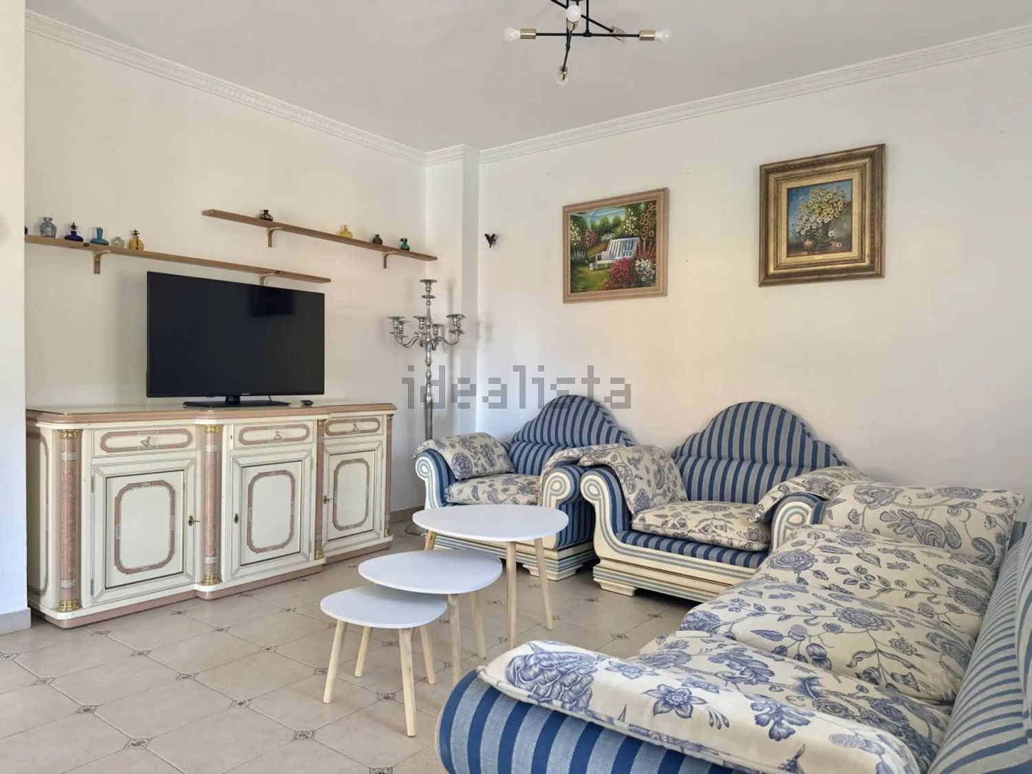 Casa de 141 m² a Argoños