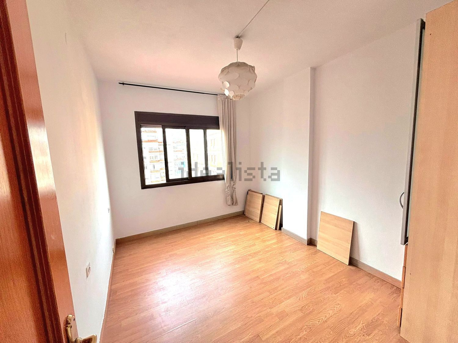 Piso de 65 m² en Barcelona