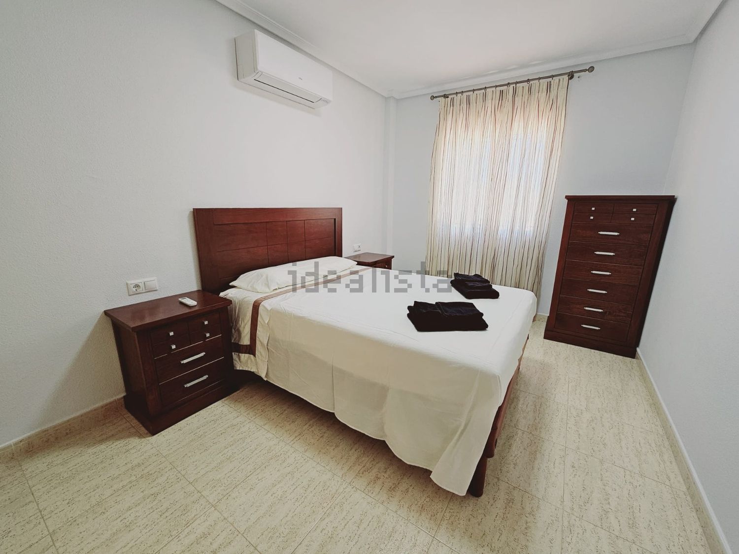 Casa 140 m² a Daya Vieja