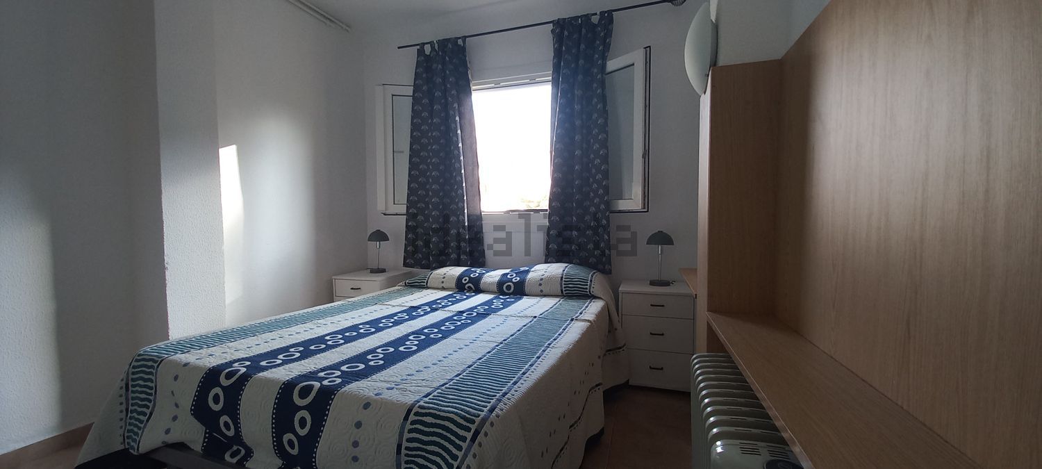 Pis de 61 m² a Palma