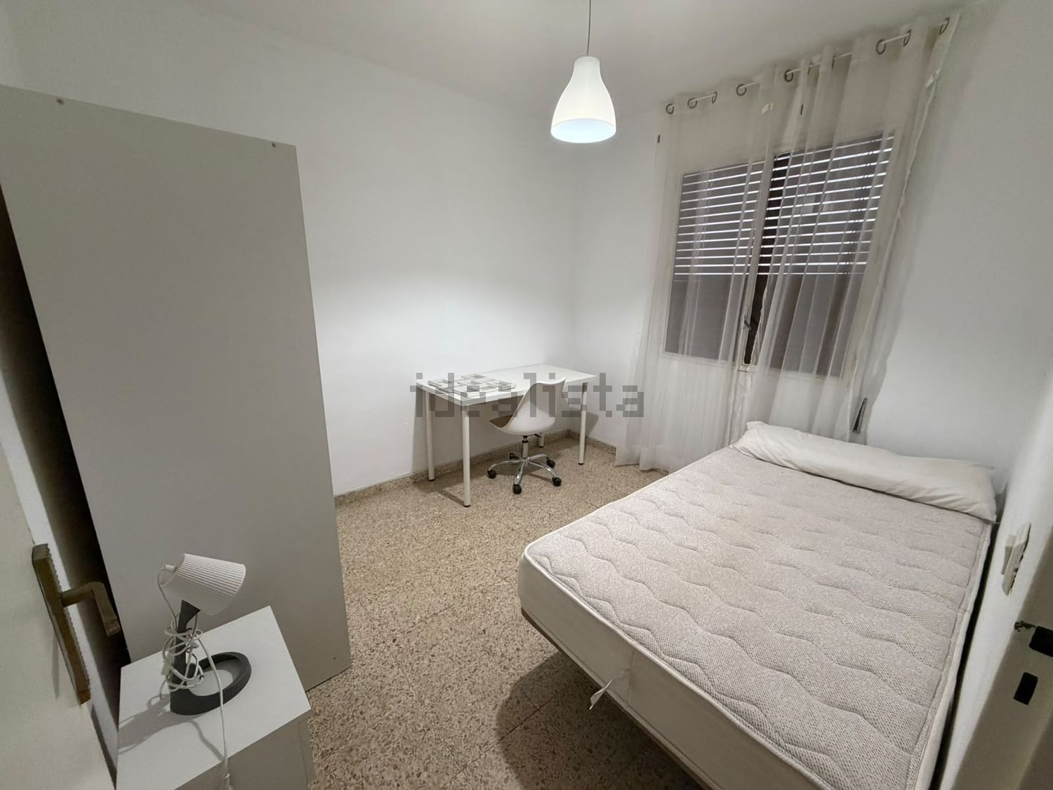 Habitación 105 m², Córdoba