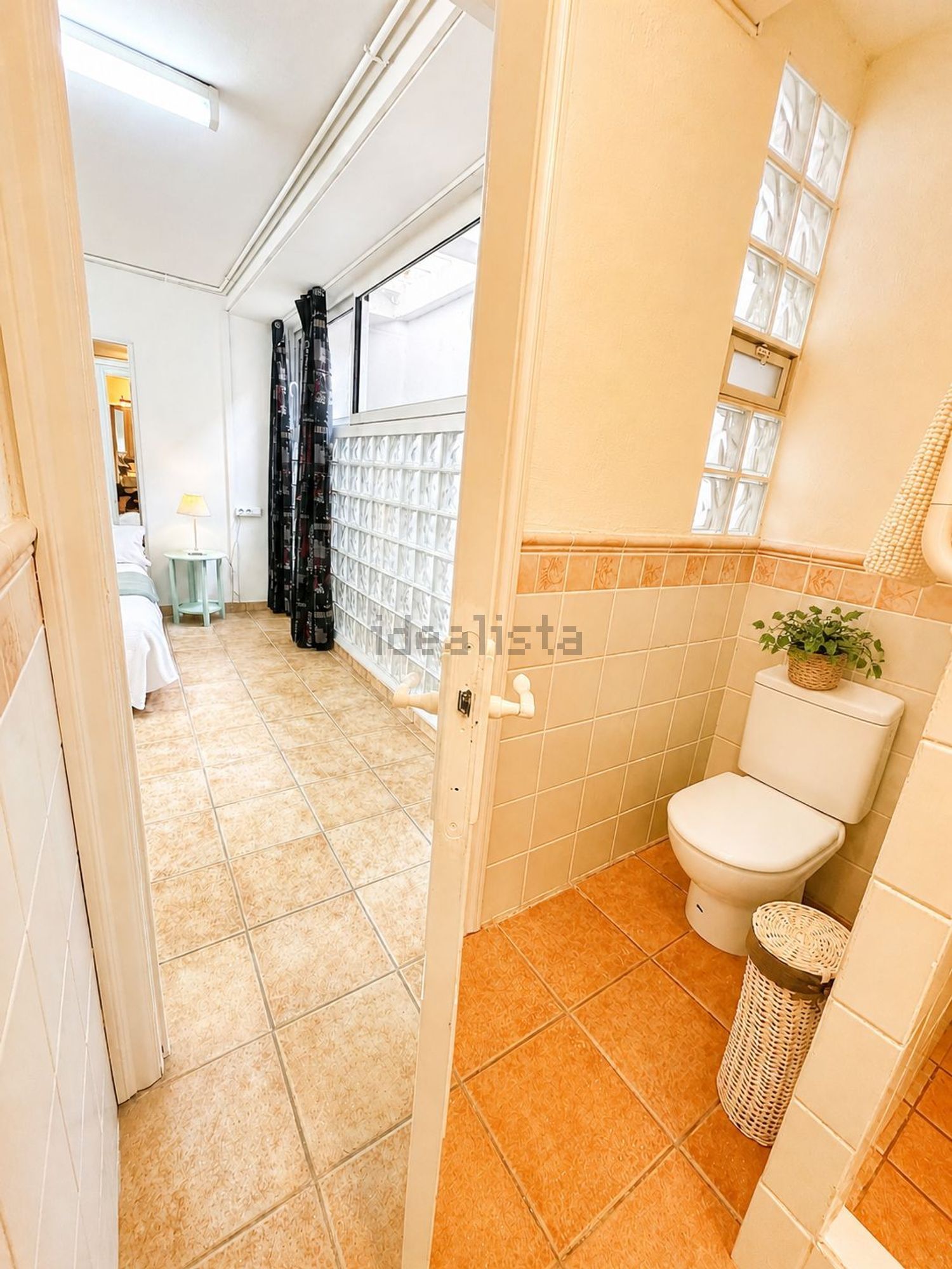 Casa de 250 m² en Sant Feliu de Guíxols