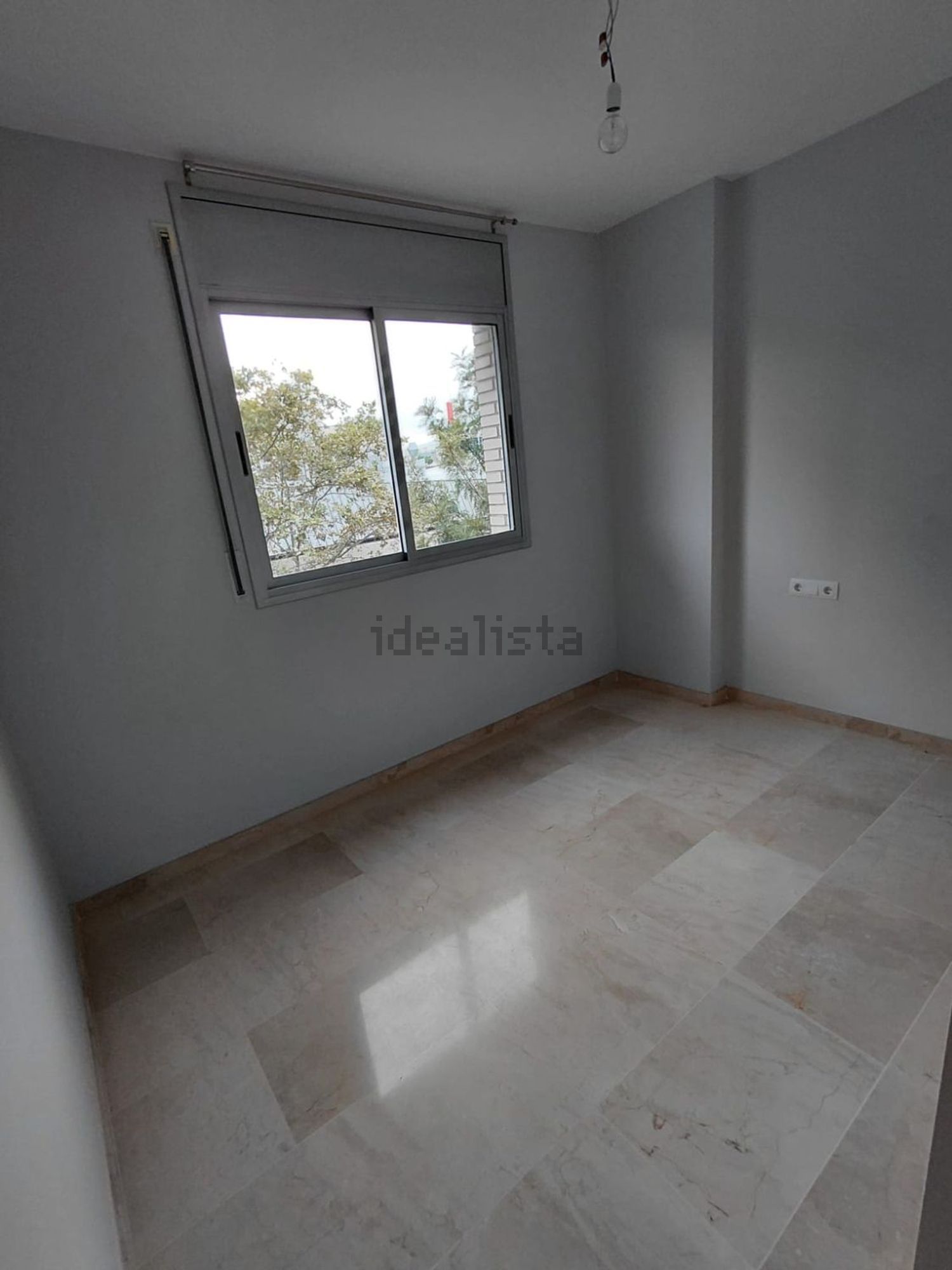Pis de 100 m² a Barcelona