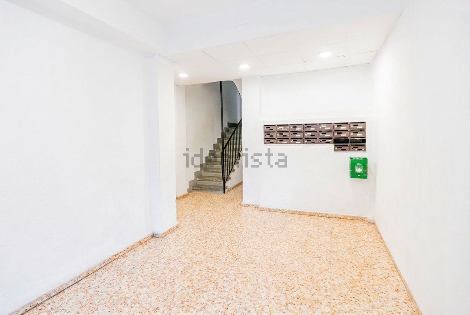 Appartamento 80 m² a Valencia