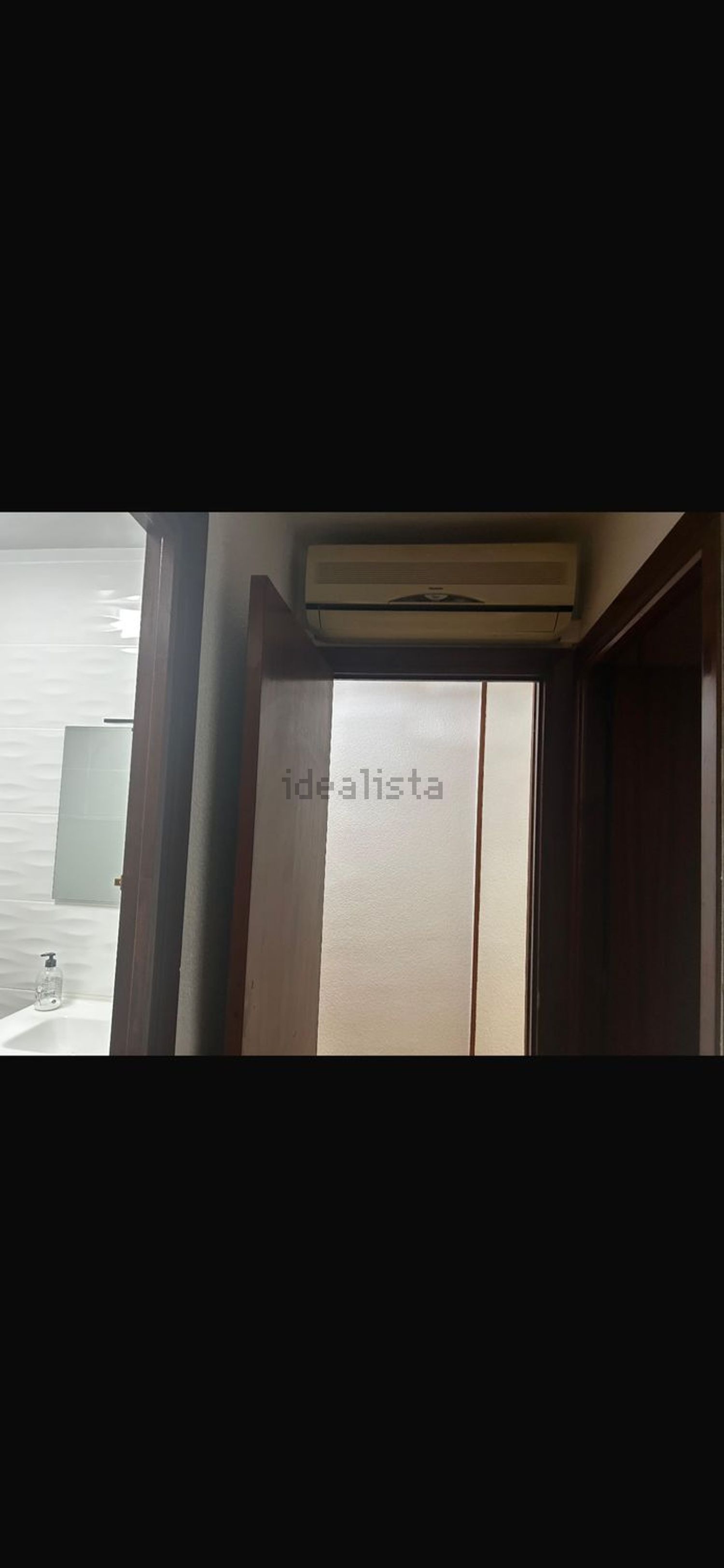Appartamento 100 m² a Almería