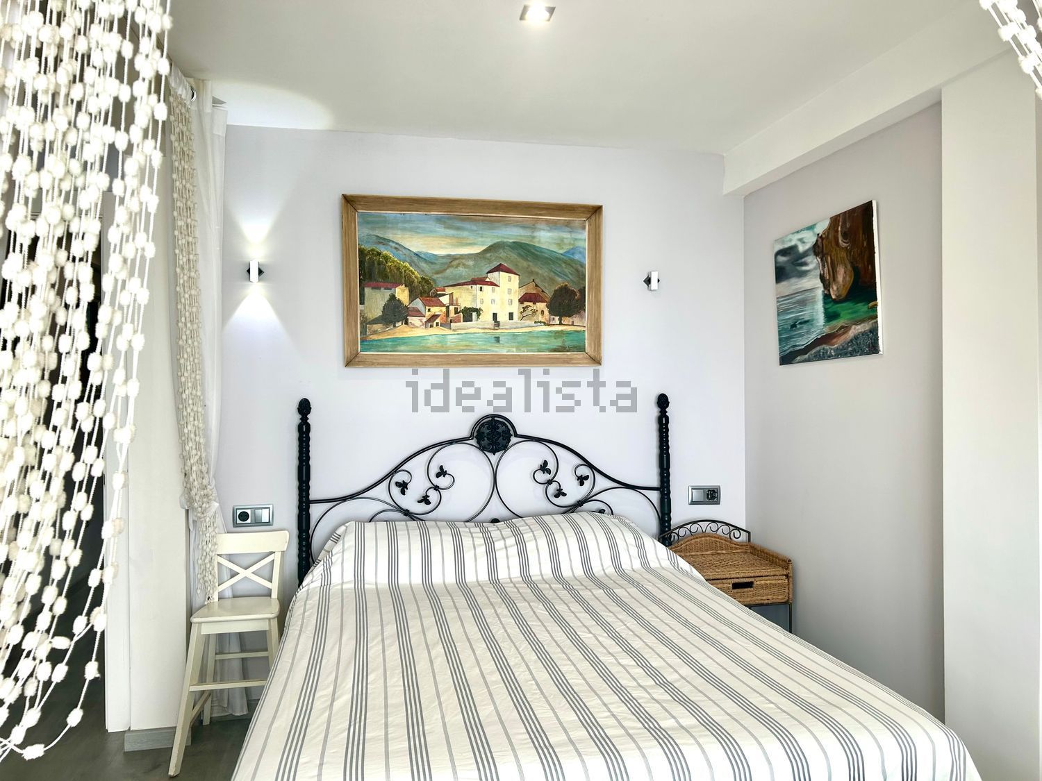 Appartement 80 m² à Alméria