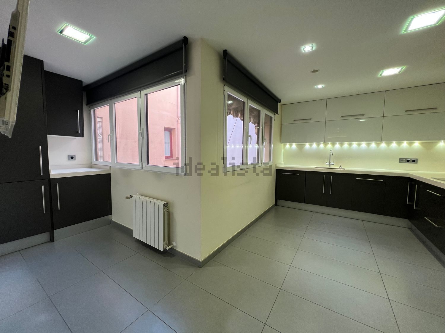 Appartamento 145 m² a Mutxamel