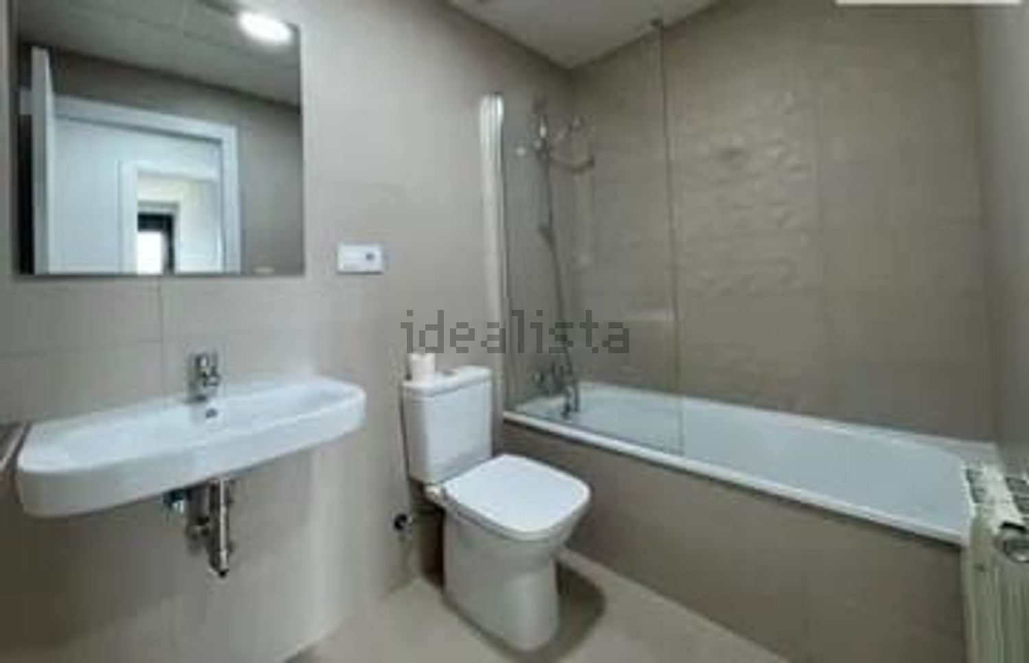Piso de 69 m² en Granada