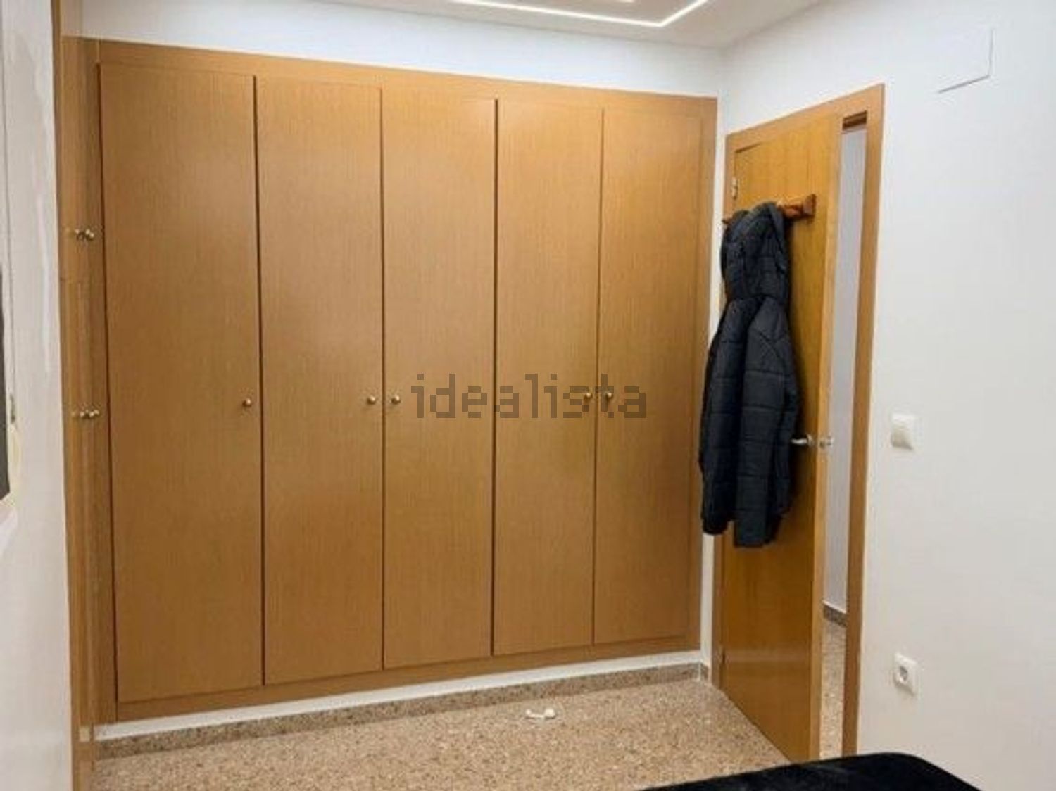 Wohnung 100 m² in Museros