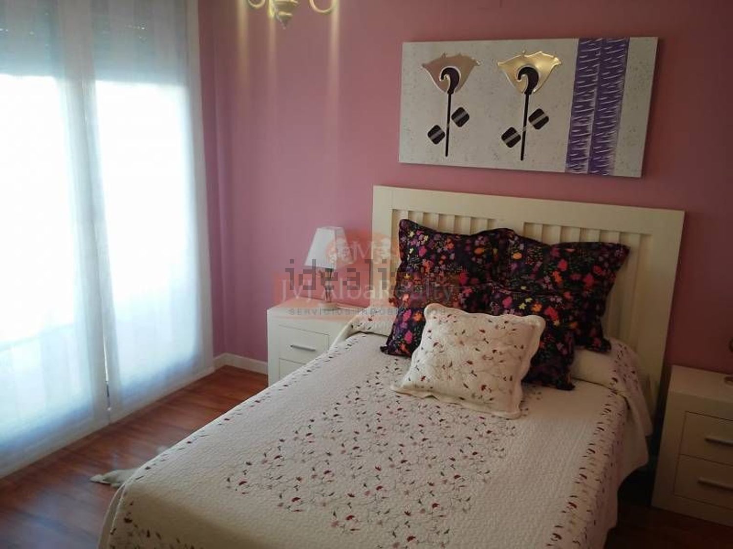 Casa de 276 m² a Albacete