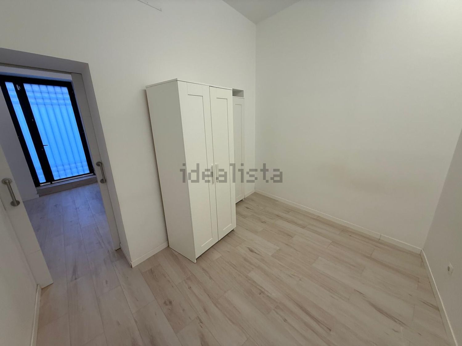 Pis de 40 m² a Madrid