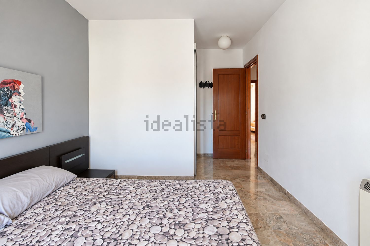 Casa 198 m² a Rincón de la Victoria