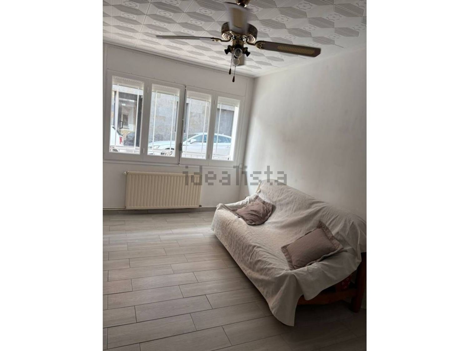 Casa de 130 m² a Llagostera