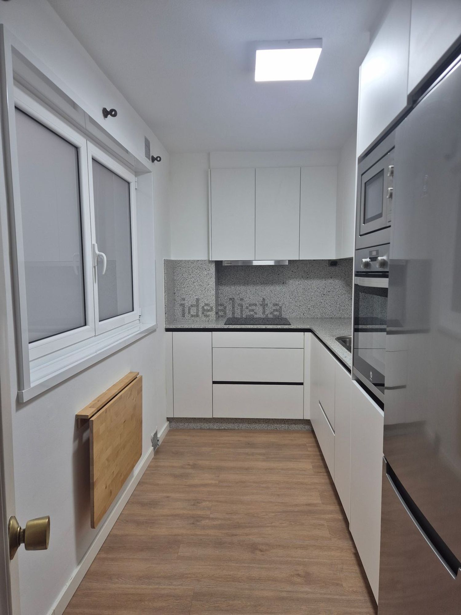 Appartamento 75 m² a A Coruña