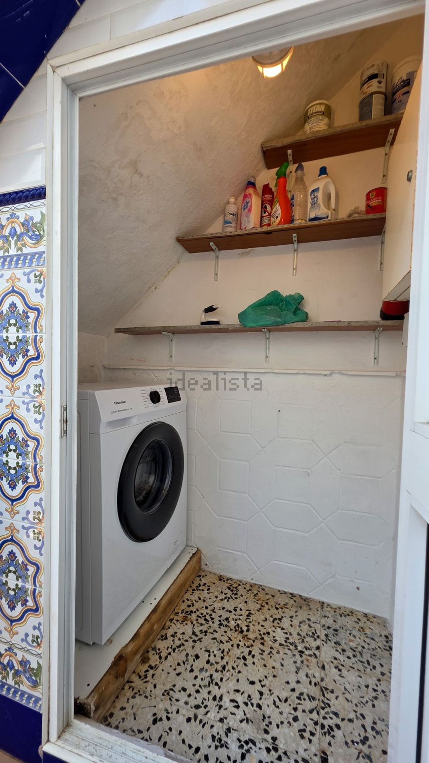 Casa de 150 m² a Punta Umbría