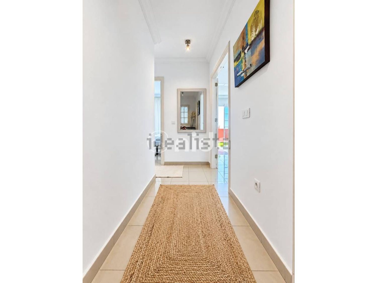 Pis de 95 m² a Adeje