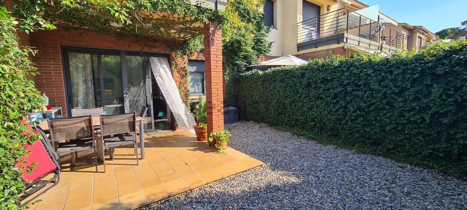 Maison 200 m² à la Roca del Vallès