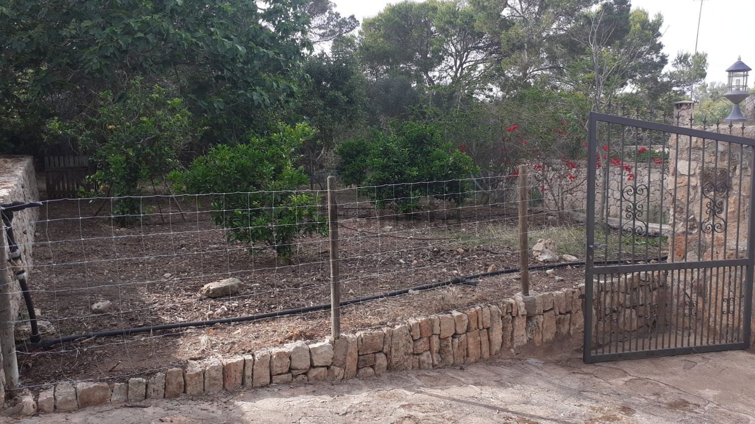 Casa de 120 m² a Santanyí