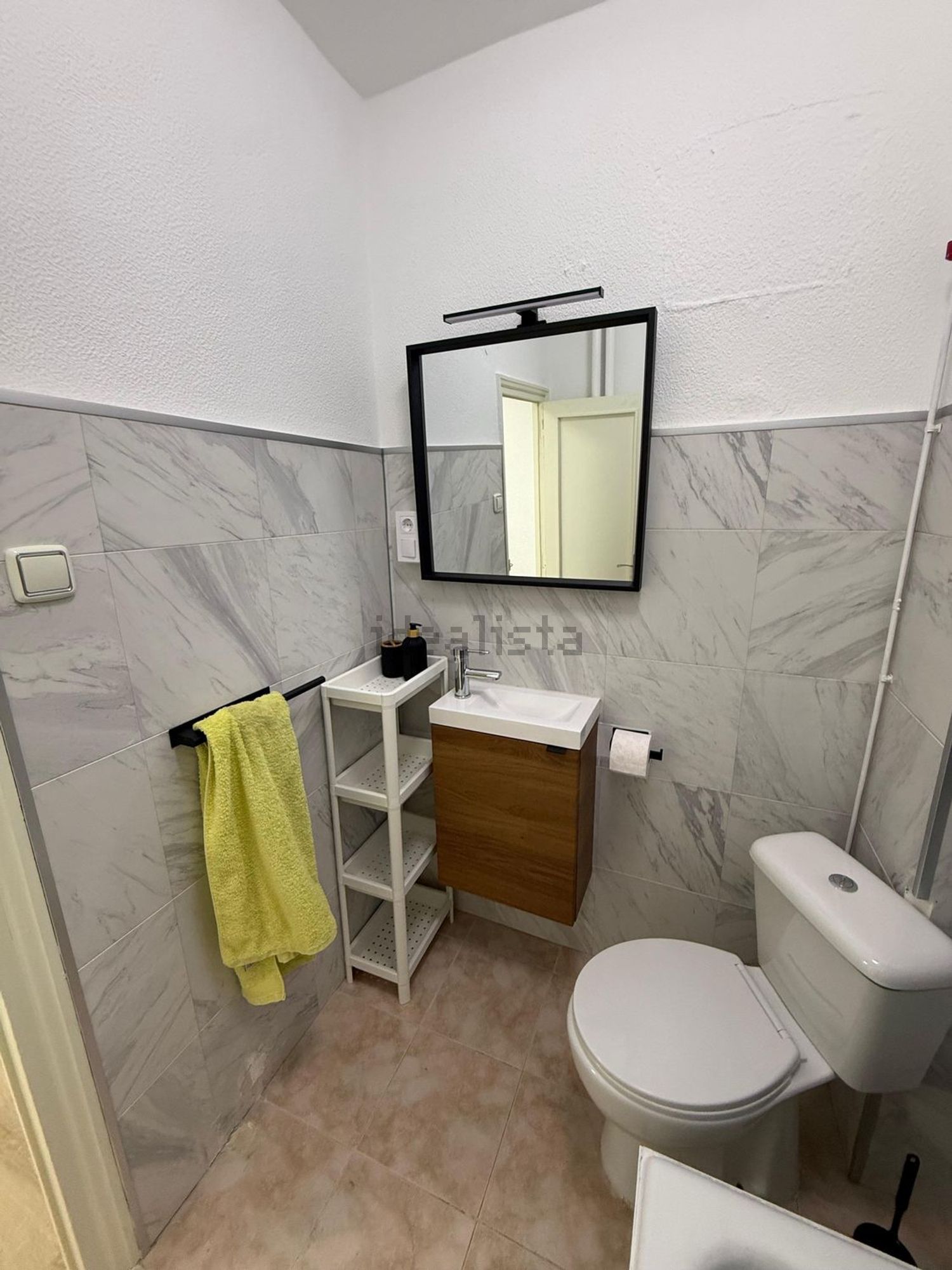 Apartamento 67 m² em Miranda de Ebro