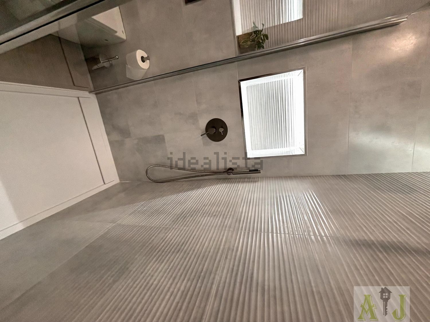 Zimmer zur Miete, Madrid
