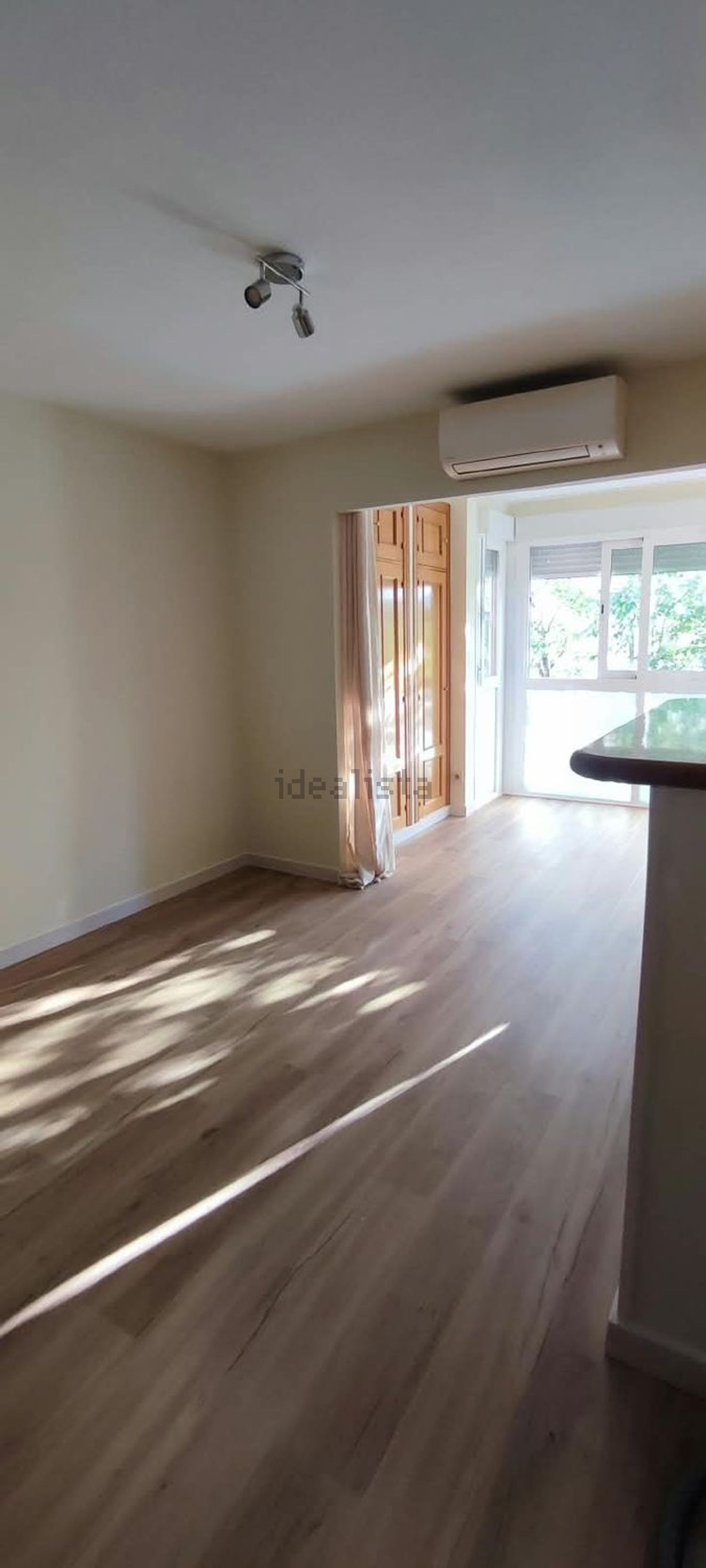 Piso de 42 m² en Madrid
