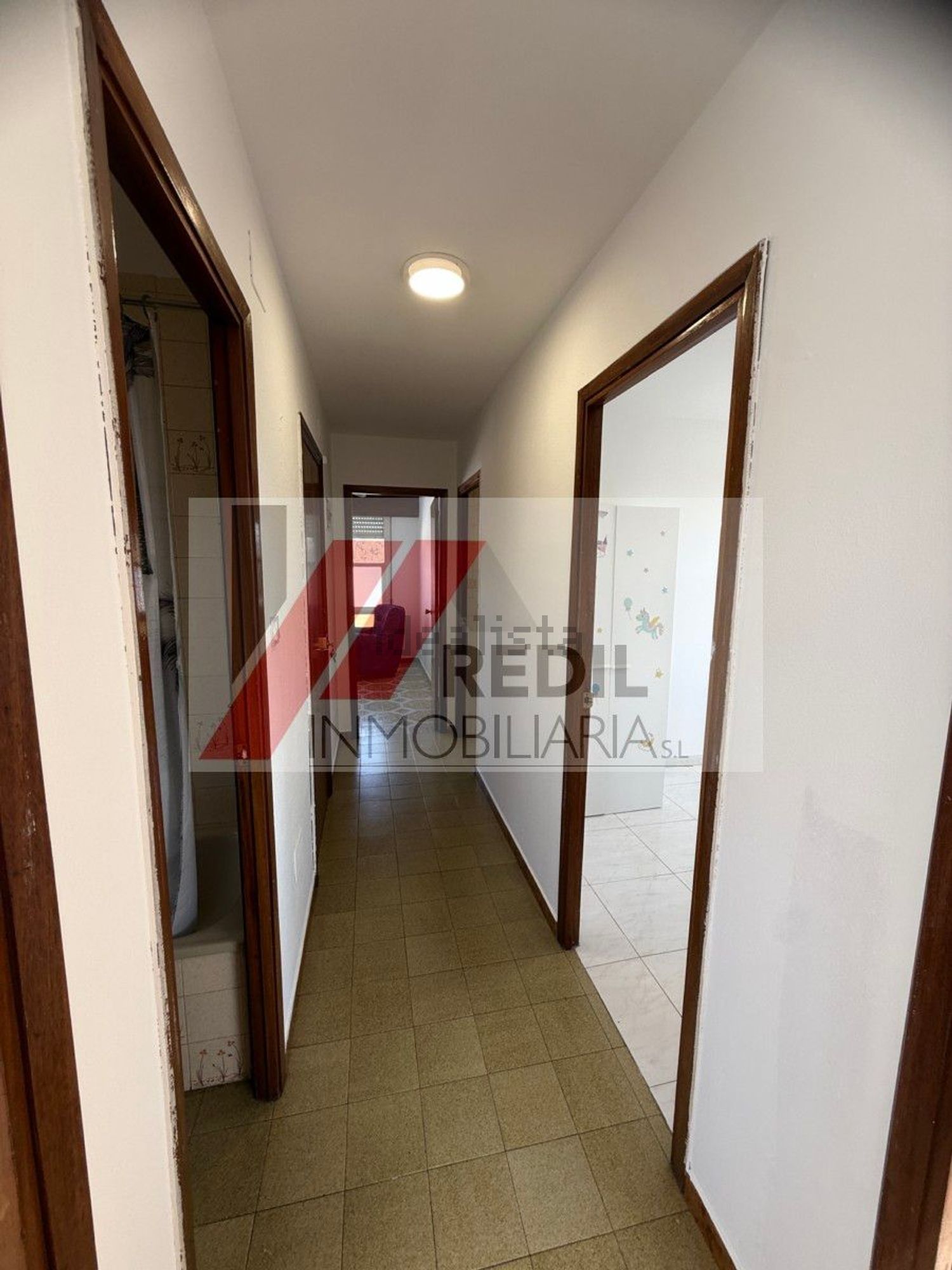 Appartamento 100 m² a Bergondo
