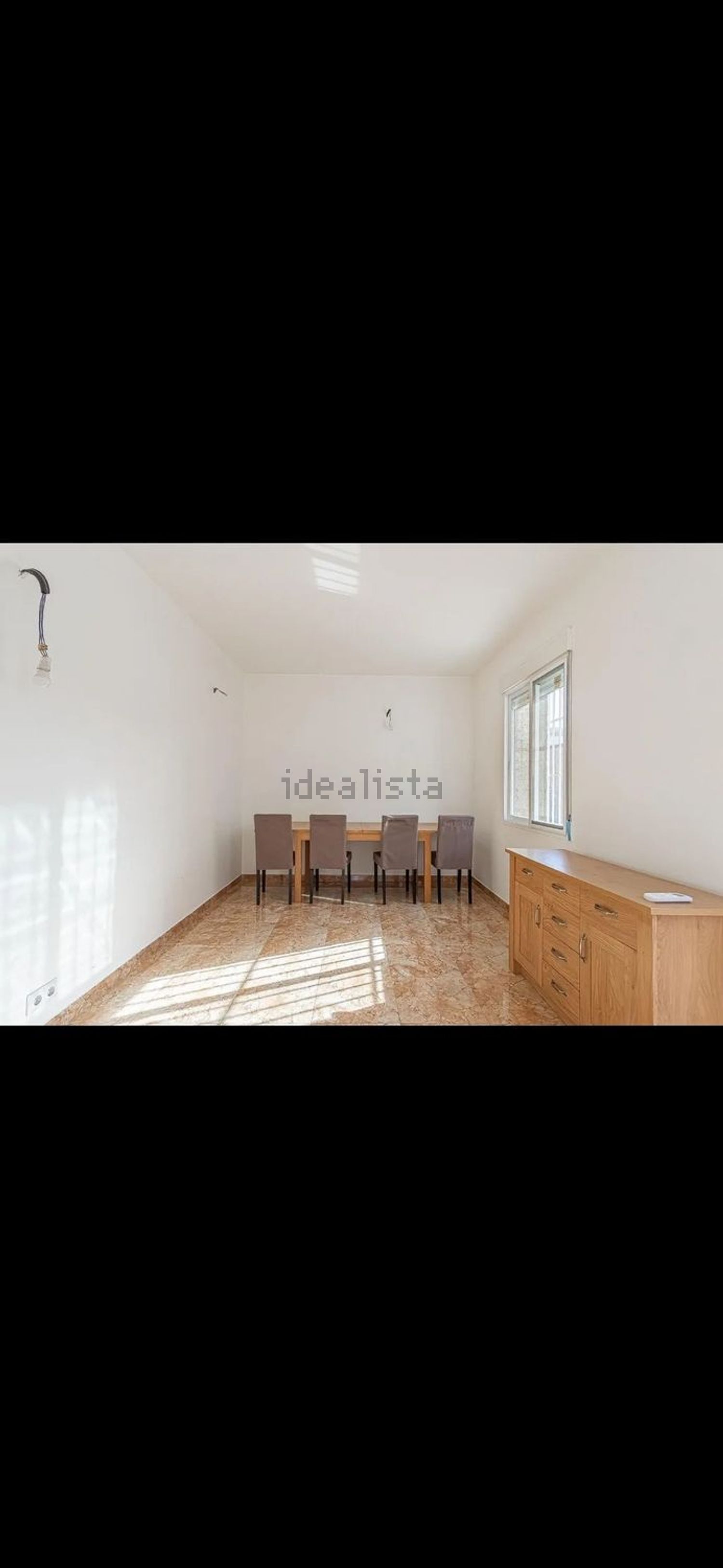 Casa 61 m² a Cartagena