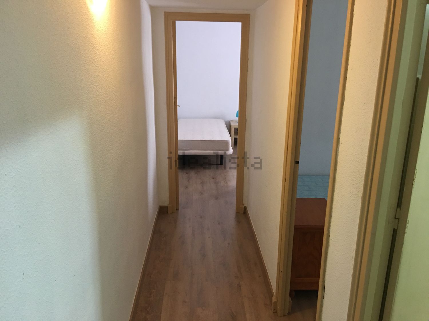 Pis de 90 m² a Cartagena