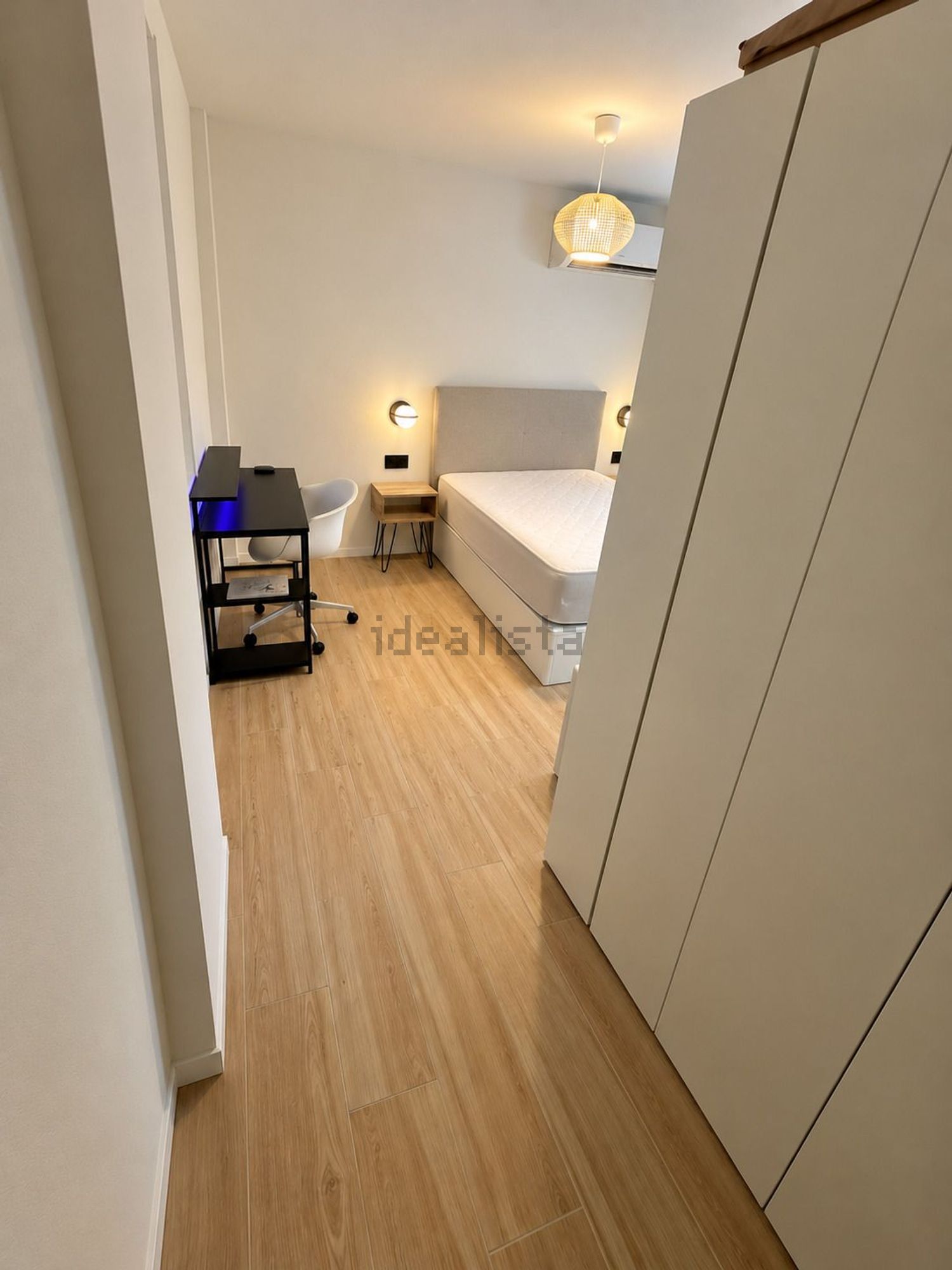 Habitación en alquiler, Elche