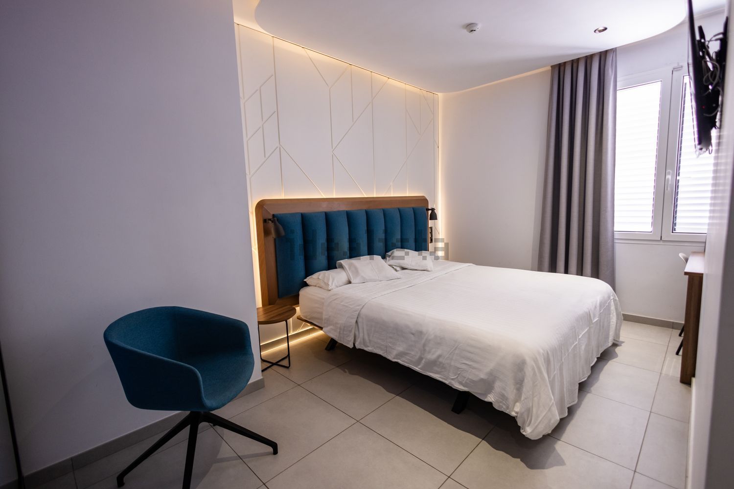 Habitación en alquiler, Las Palmas de Gran Canaria