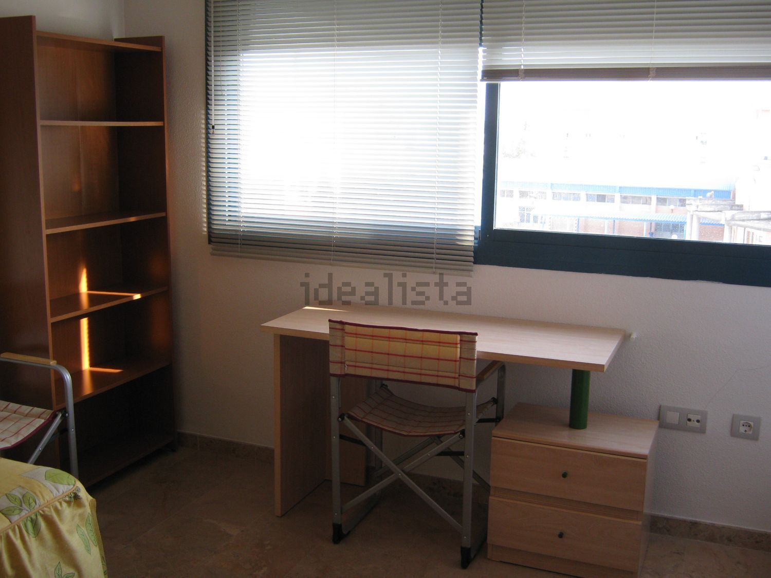 Piso de 112 m² en Mérida