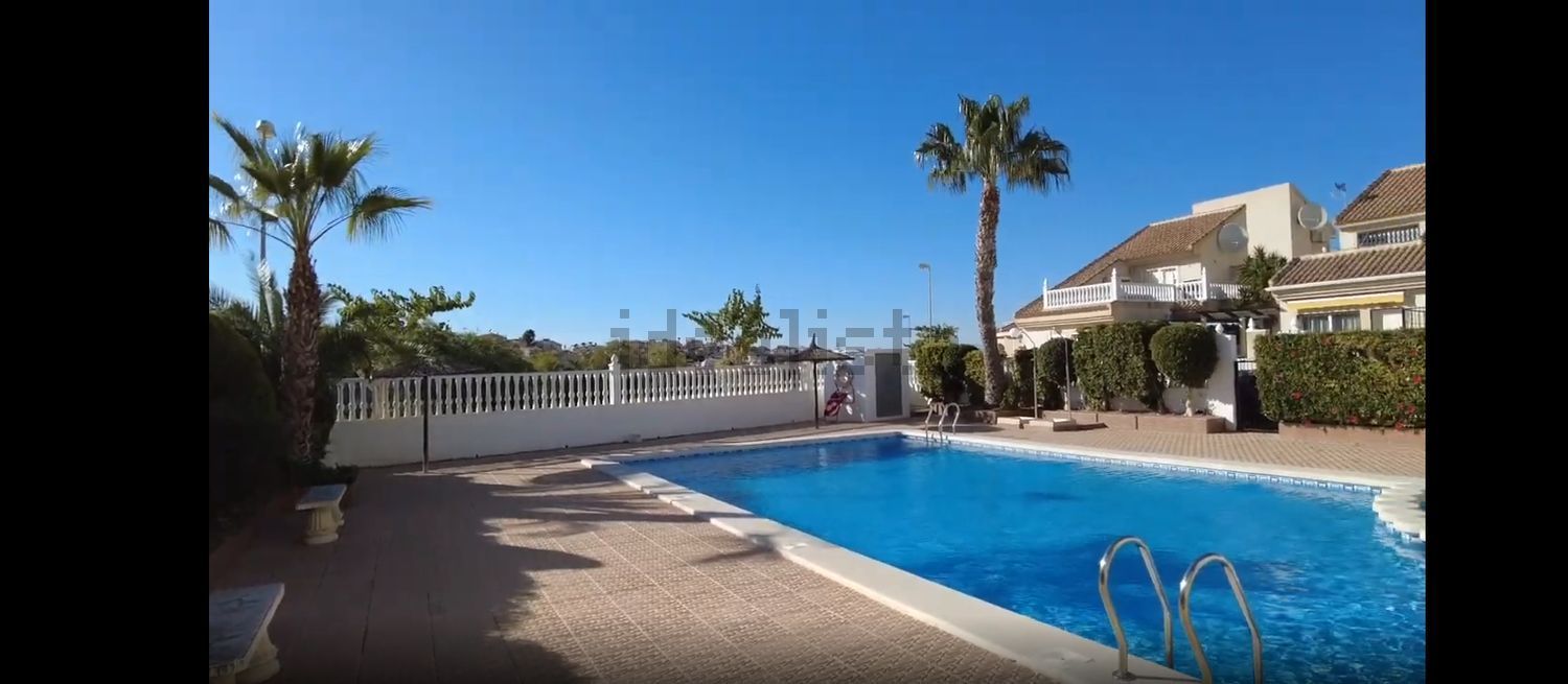 Habitació de lloguer, Rojals