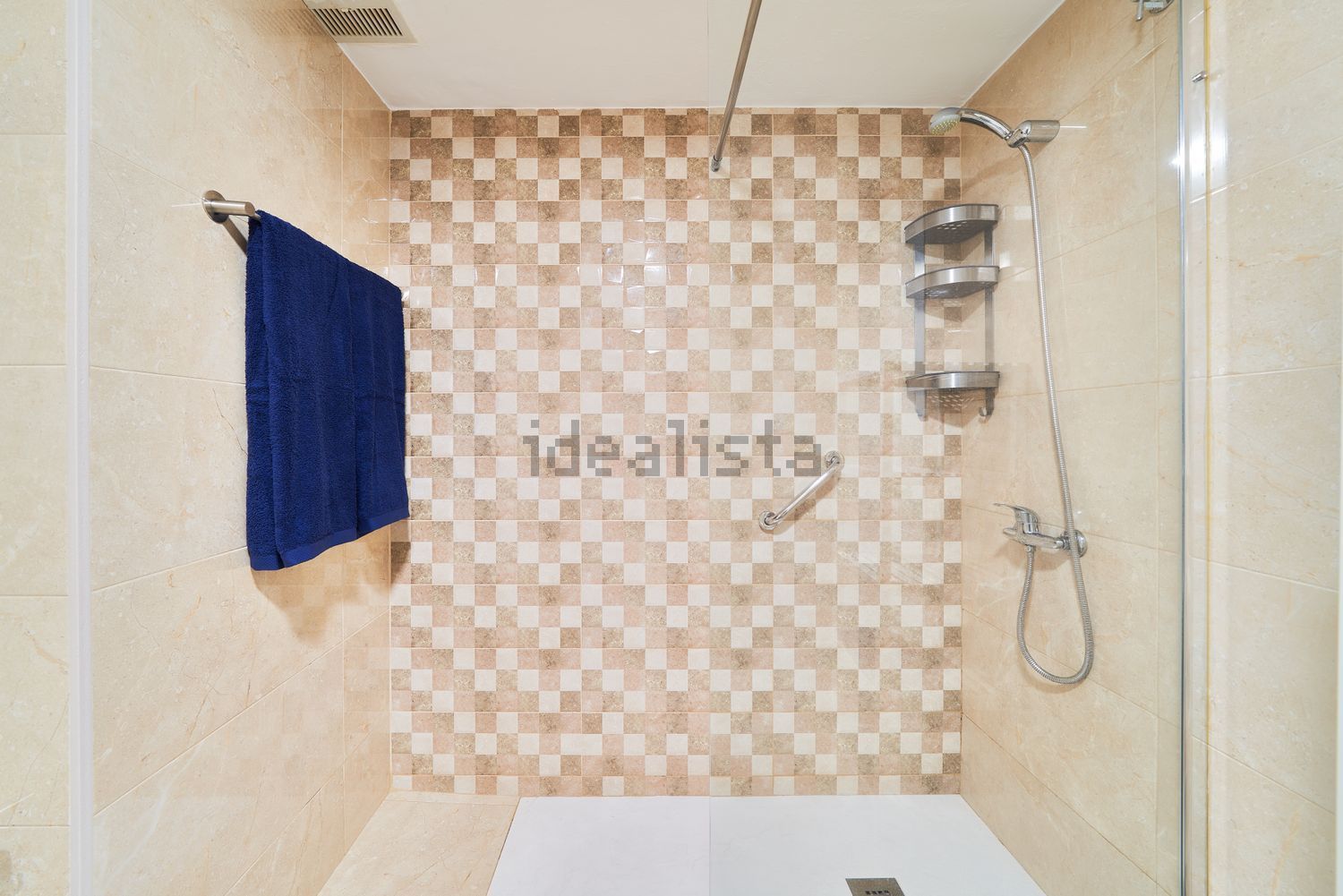 Pis de 131 m² a Marbella