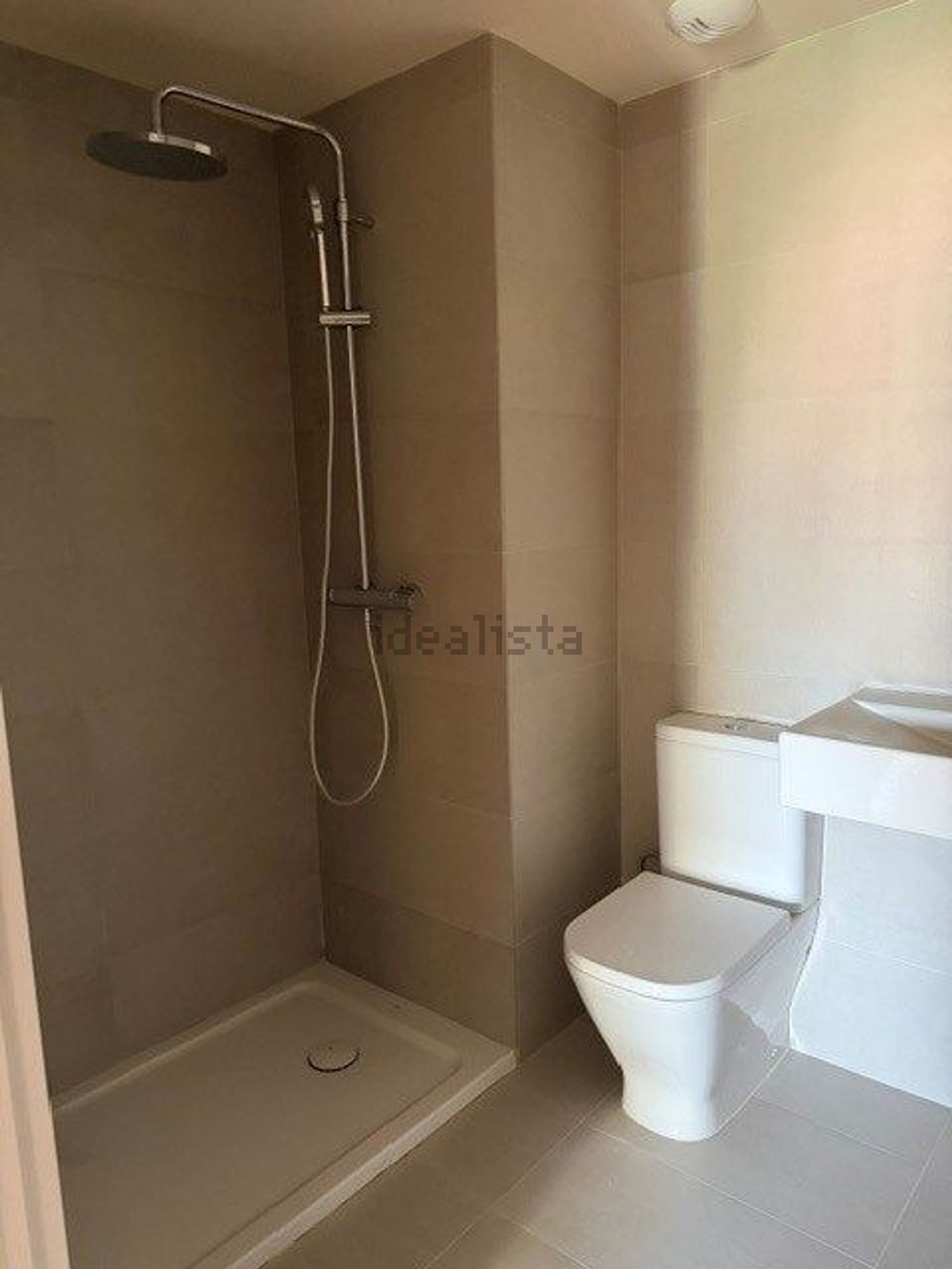 Piso de 94 m² en l'Hospitalet de Llobregat