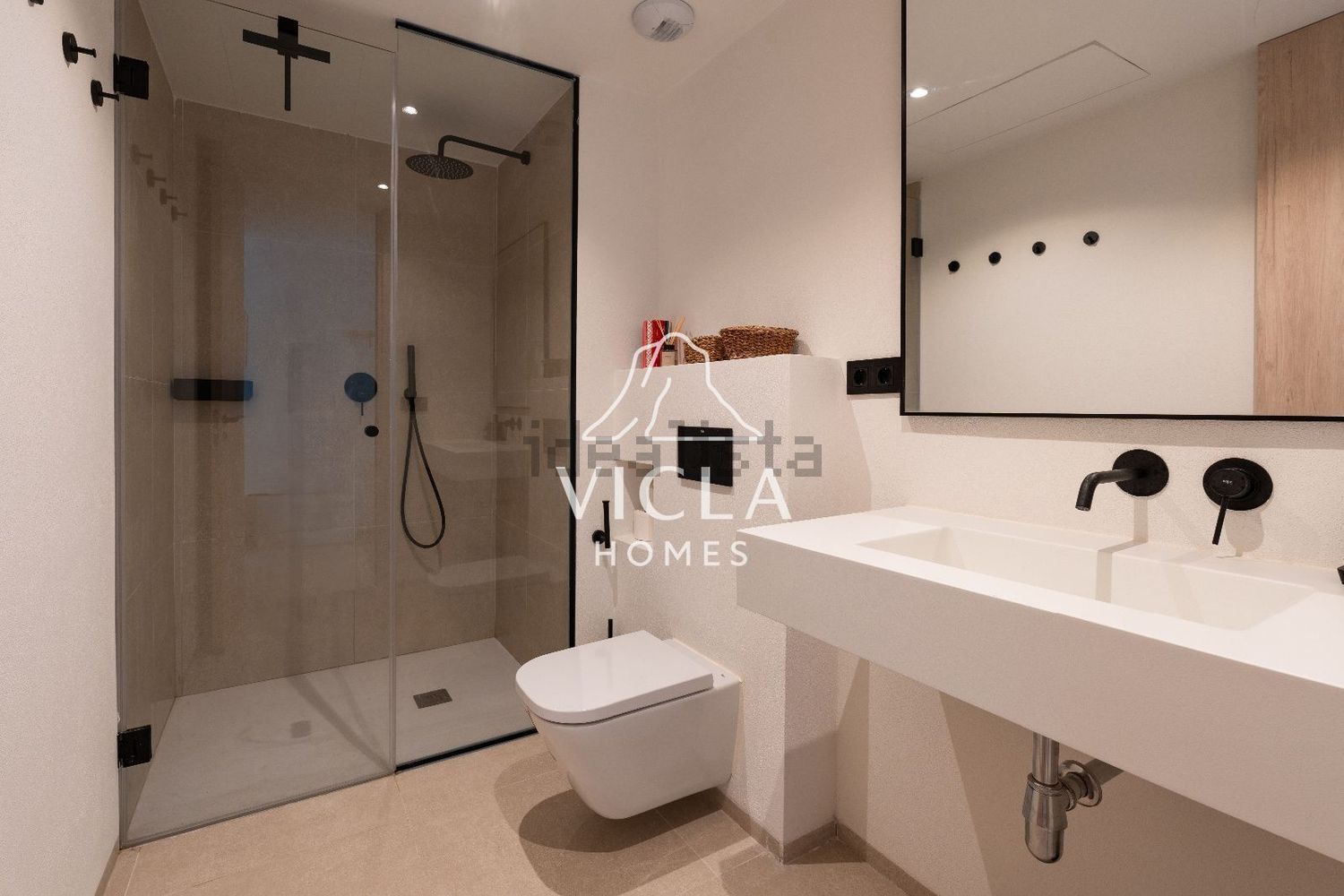 Appartamento 110 m² a Santa Eulària des Riu