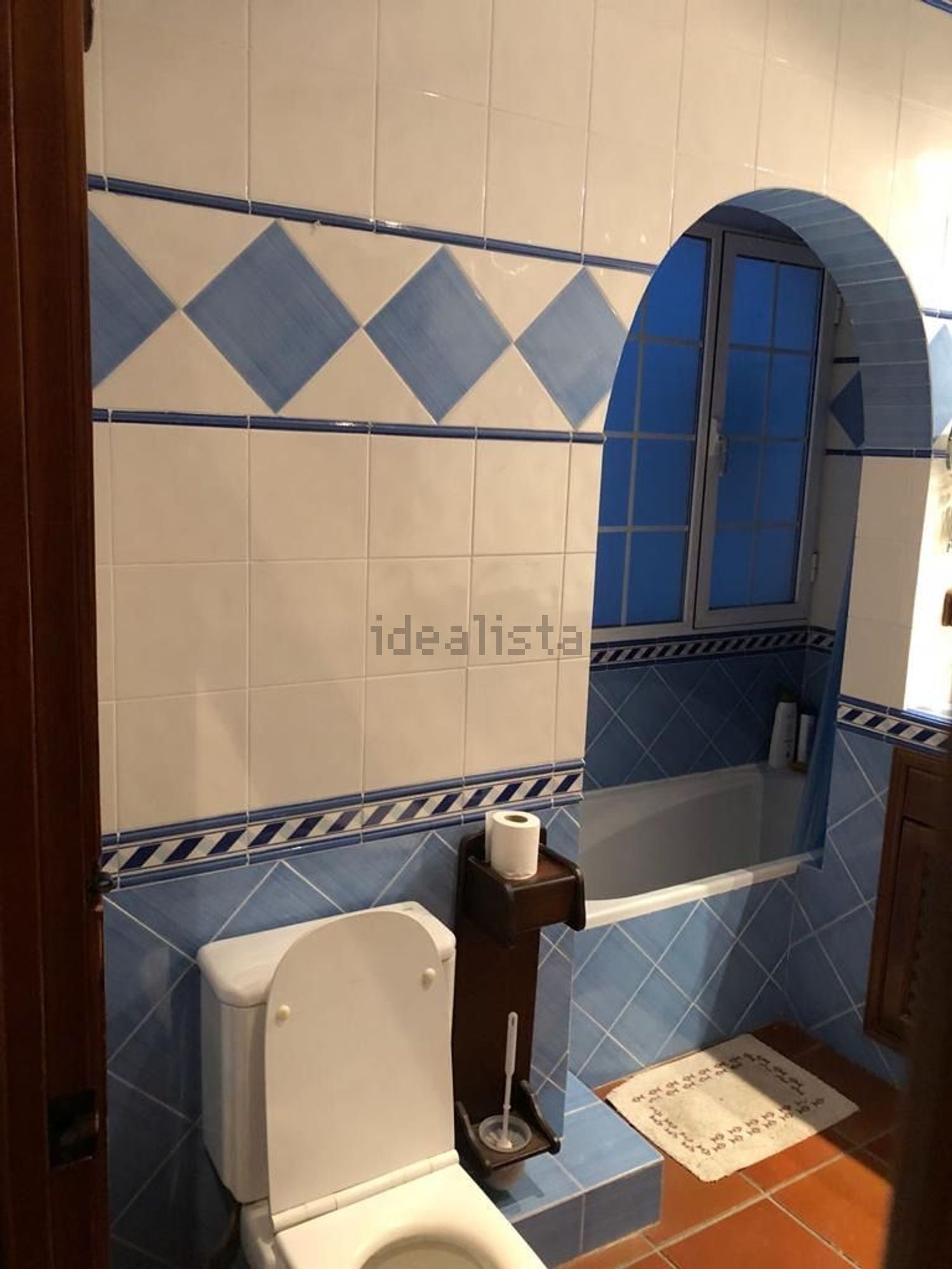 Habitació de lloguer, Badajoz