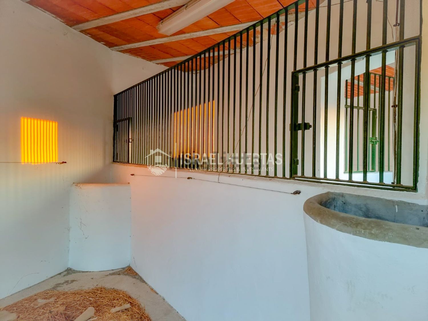 Casa de 80 m² a Torrox
