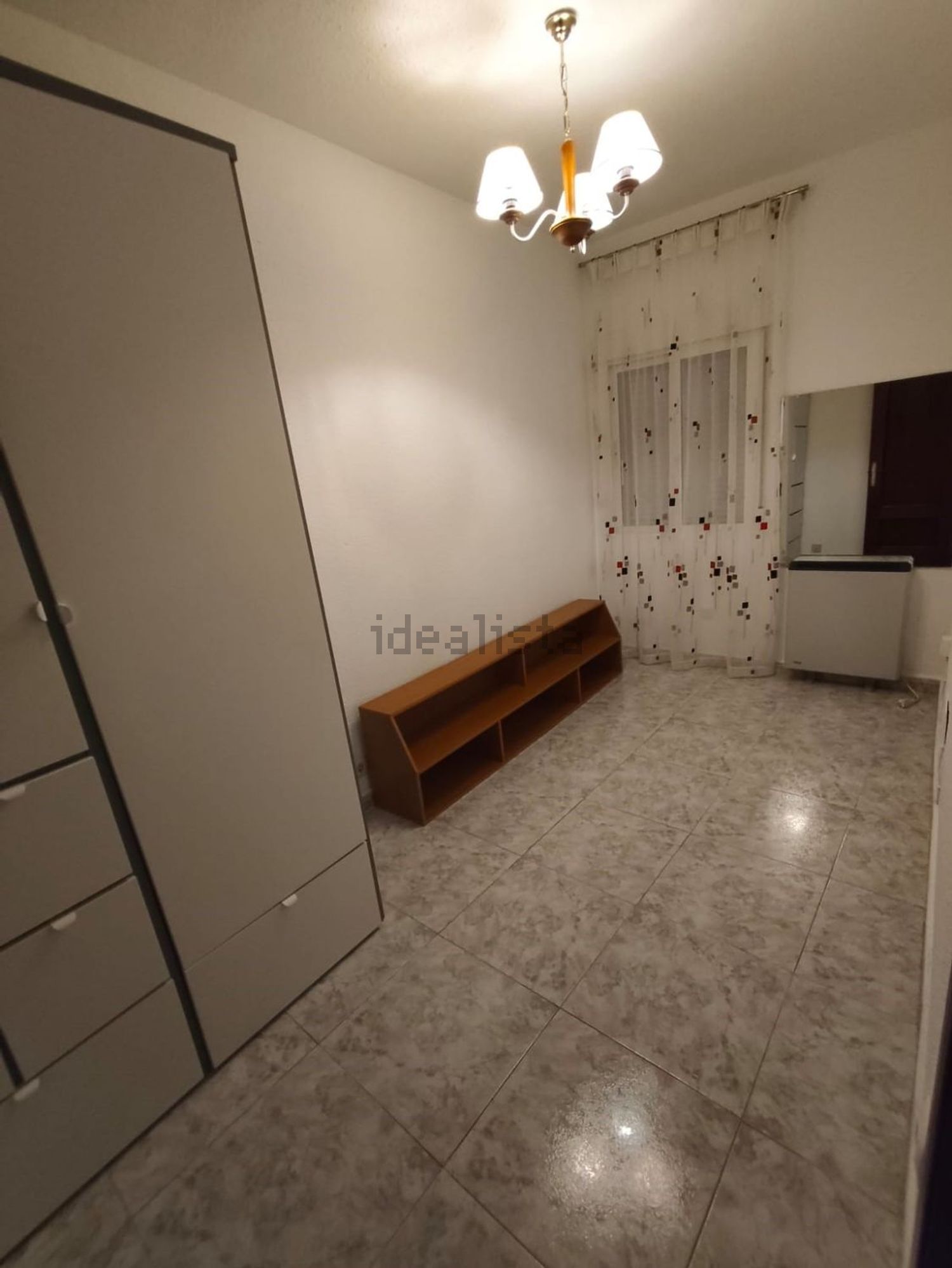 Piso de 166 m² en Casarrubios del Monte