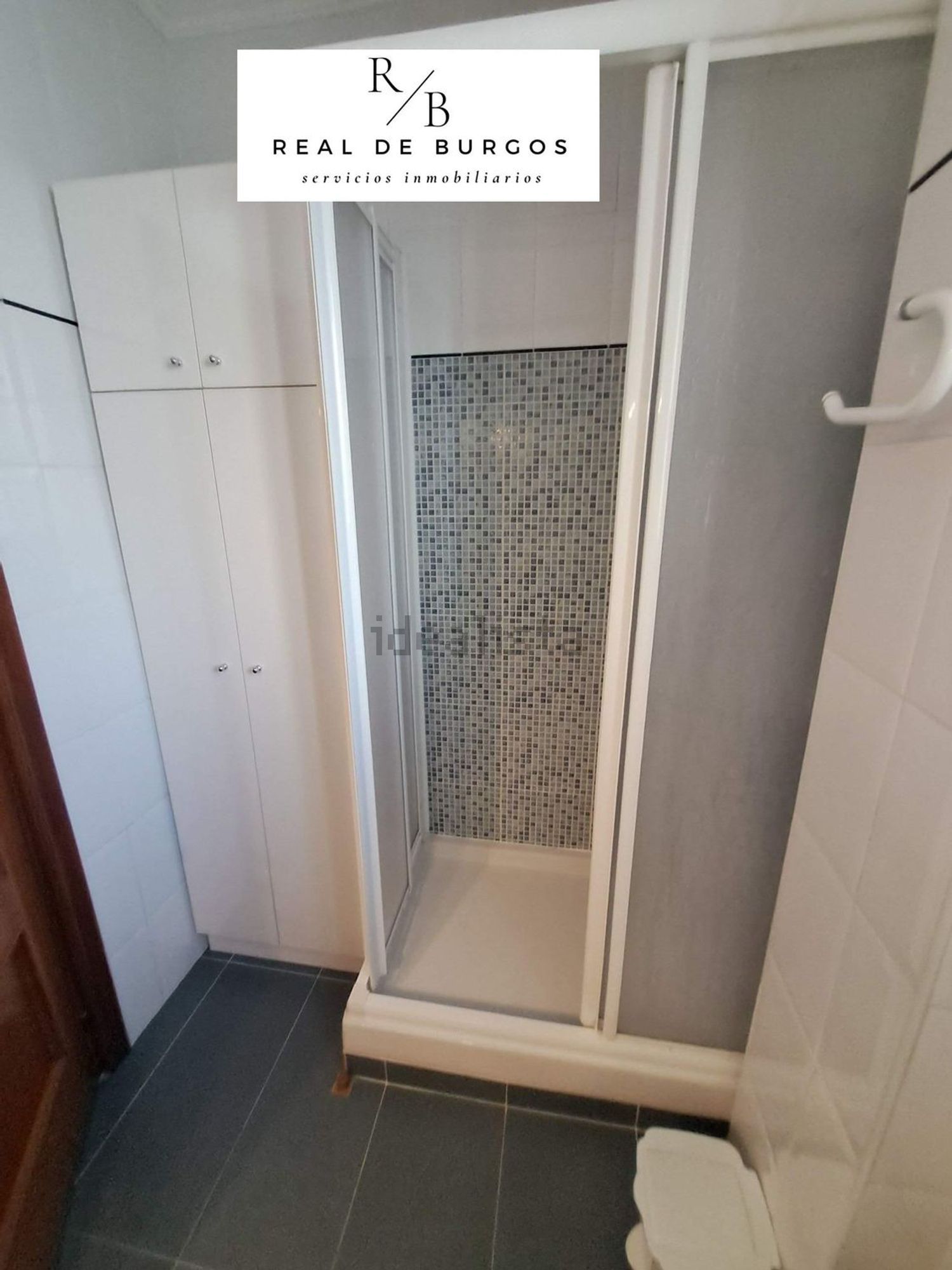 Appartamento 61 m² a Valladolid