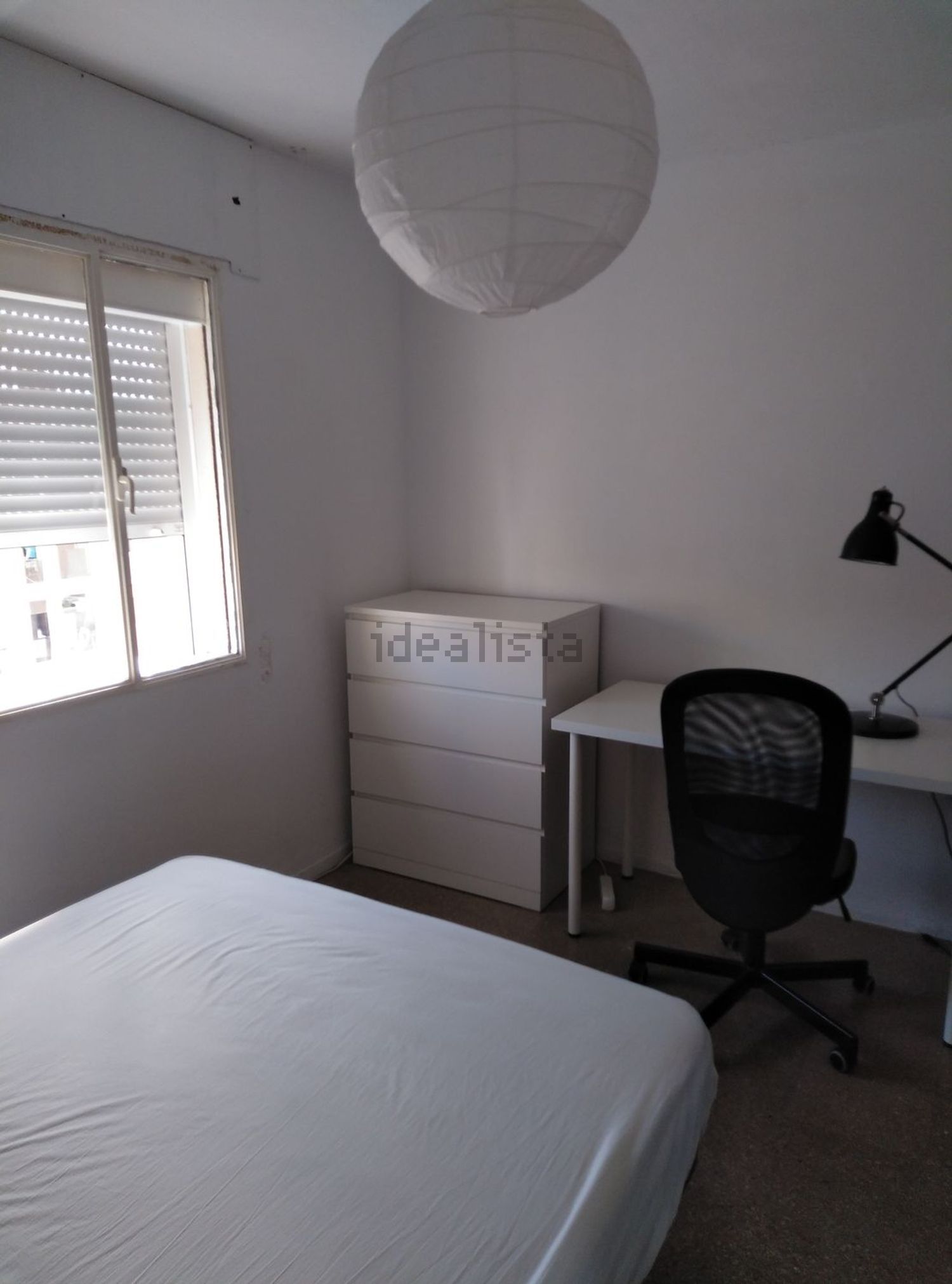 Habitación en alquiler, Las Palmas de Gran Canaria