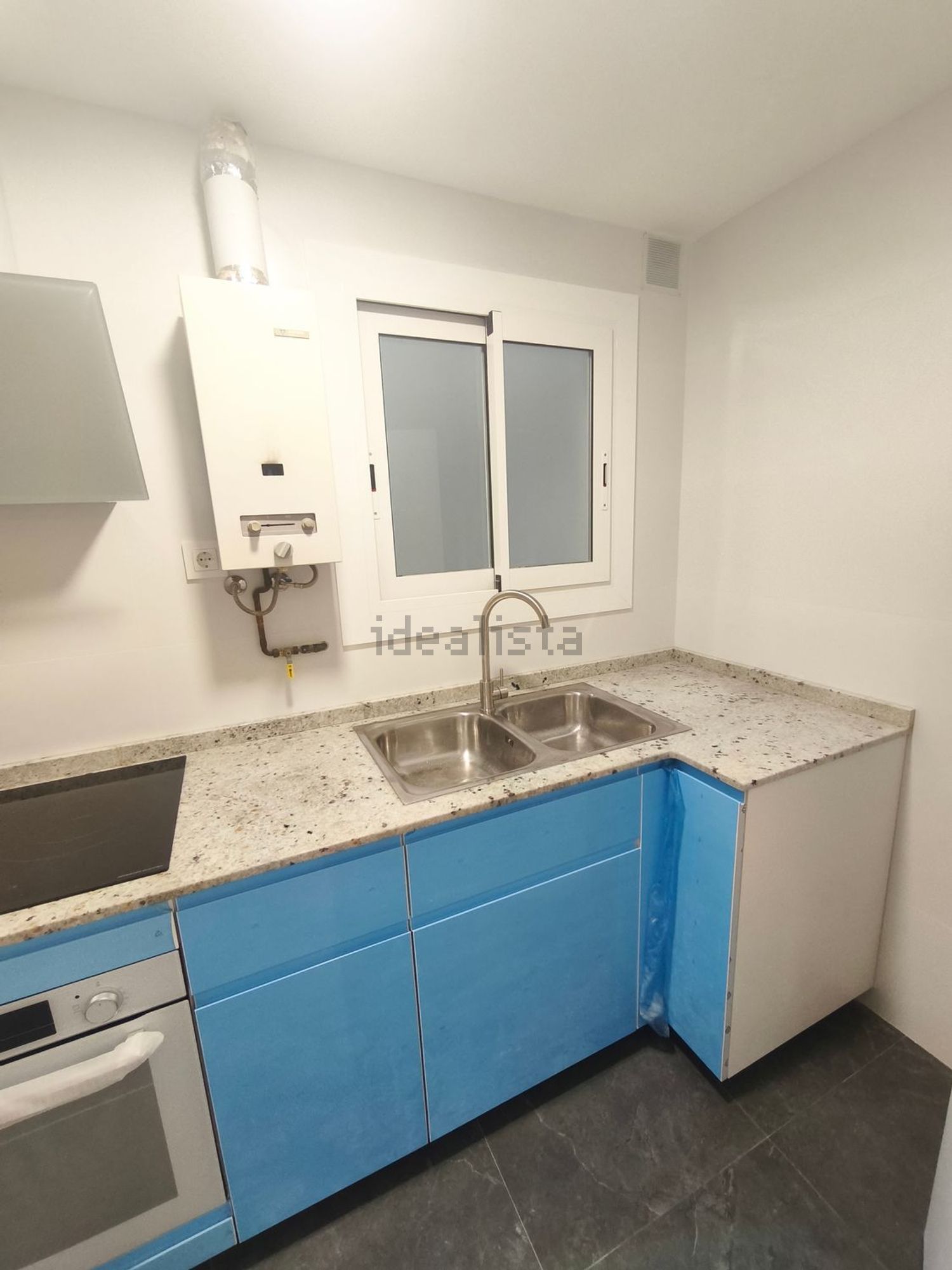 Piso de 60 m² en Barcelona