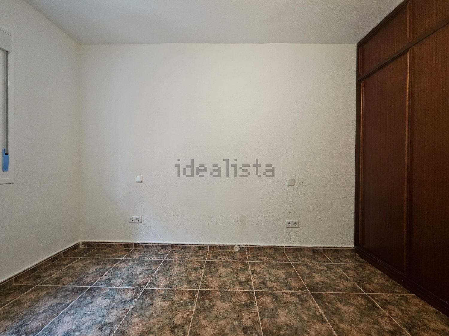 Pis de 46 m² a Madrid
